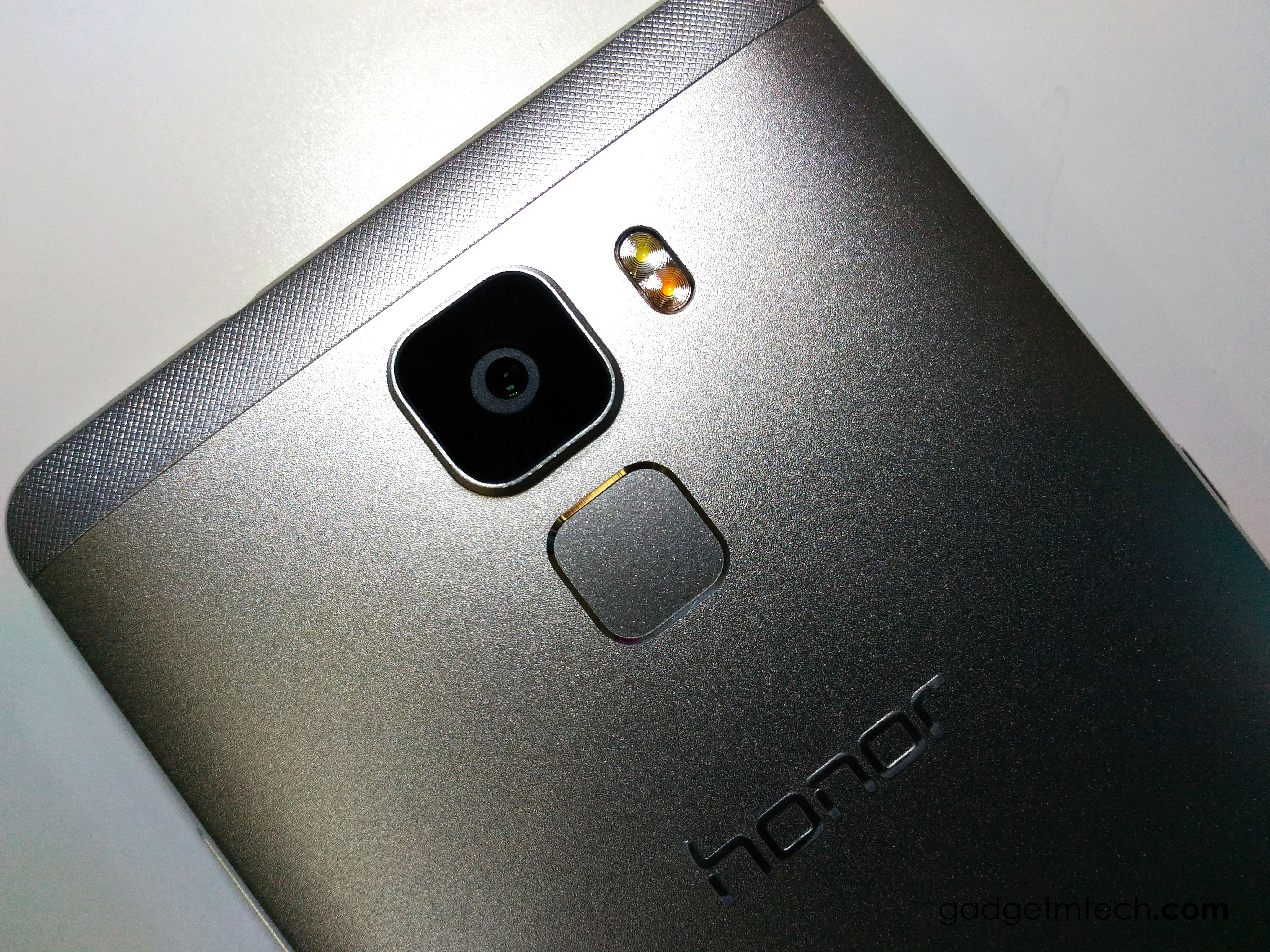 honor 7 Review_10