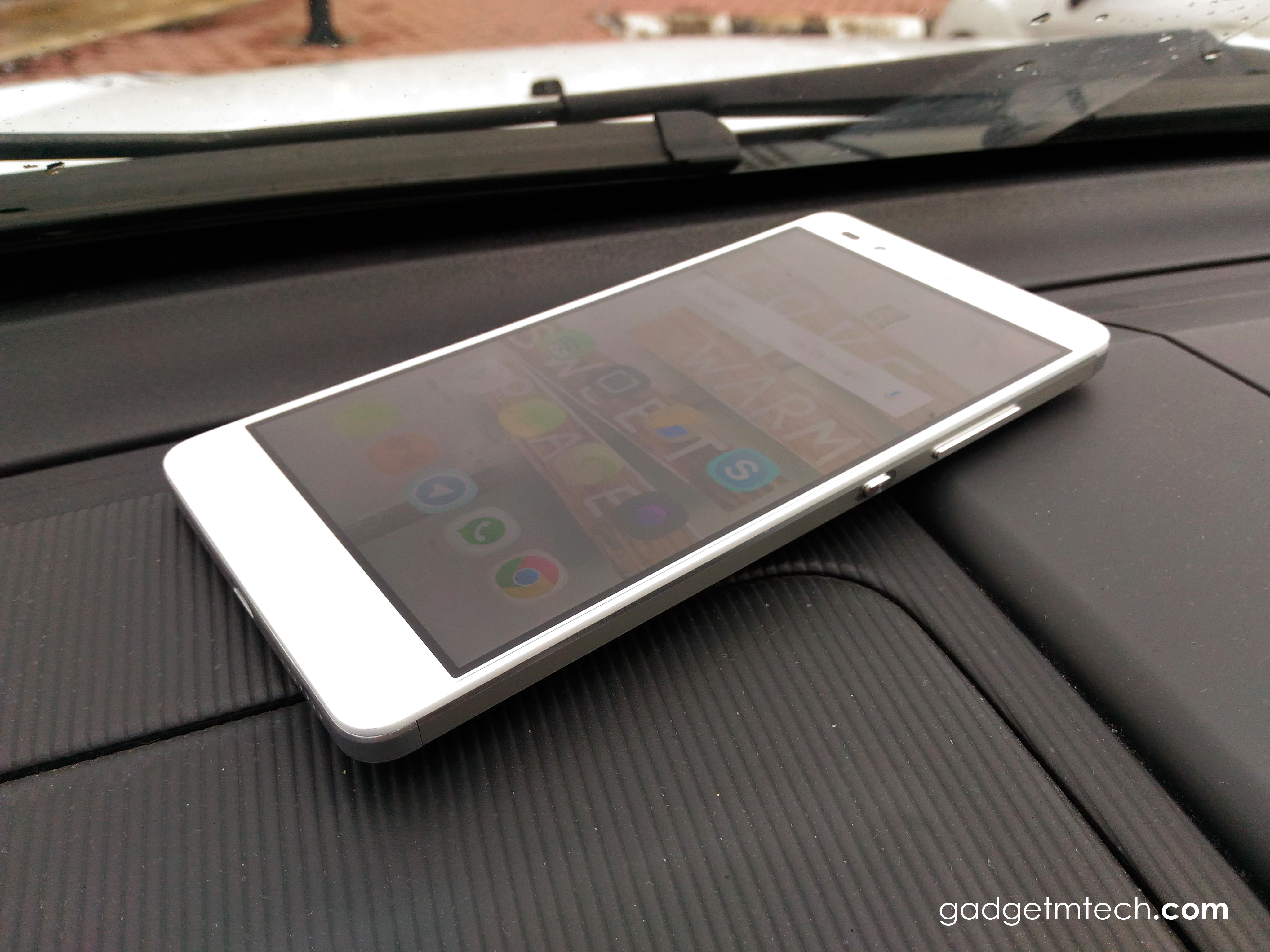 honor 7 Review_12