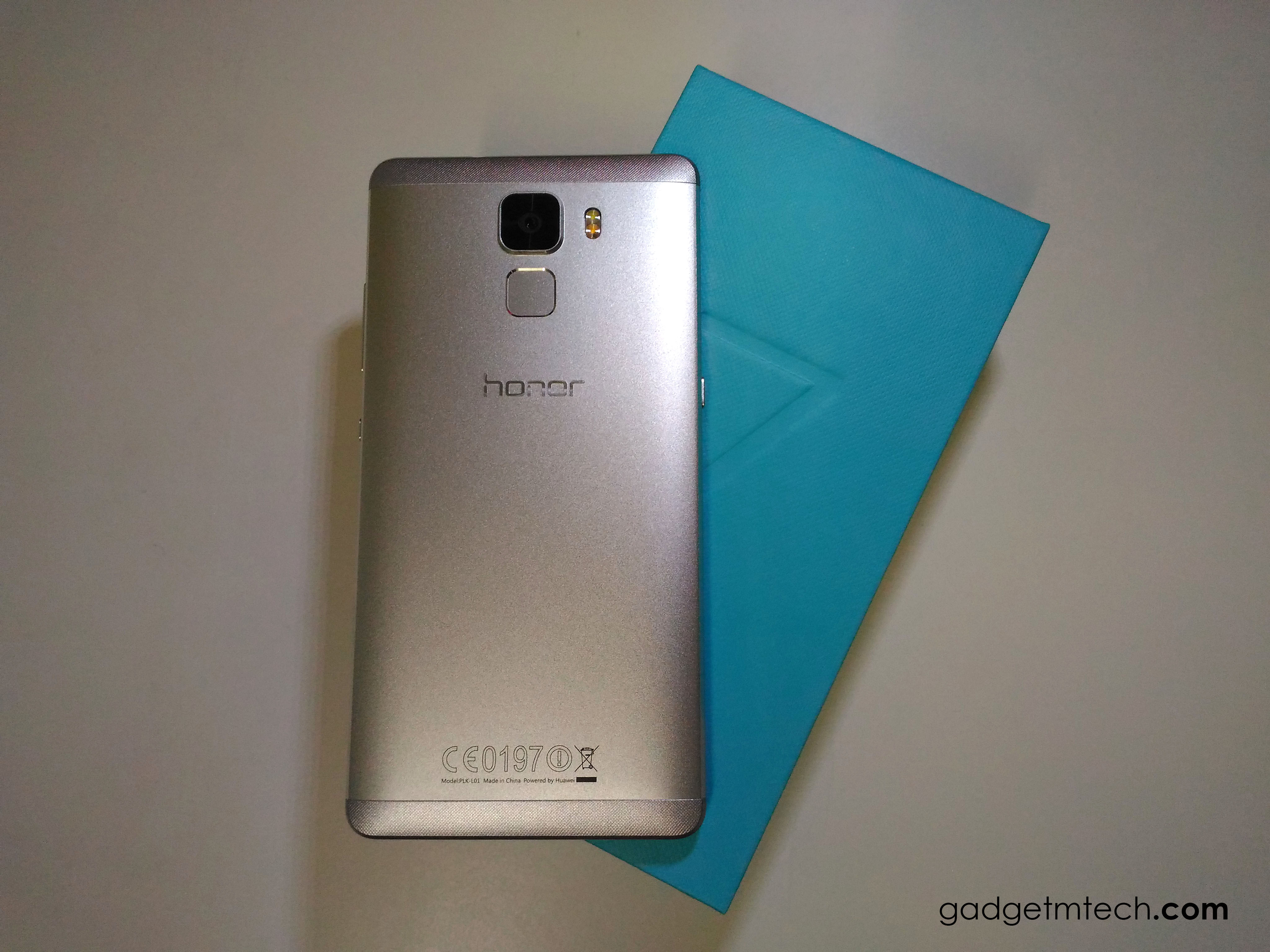 honor 7 Review_2