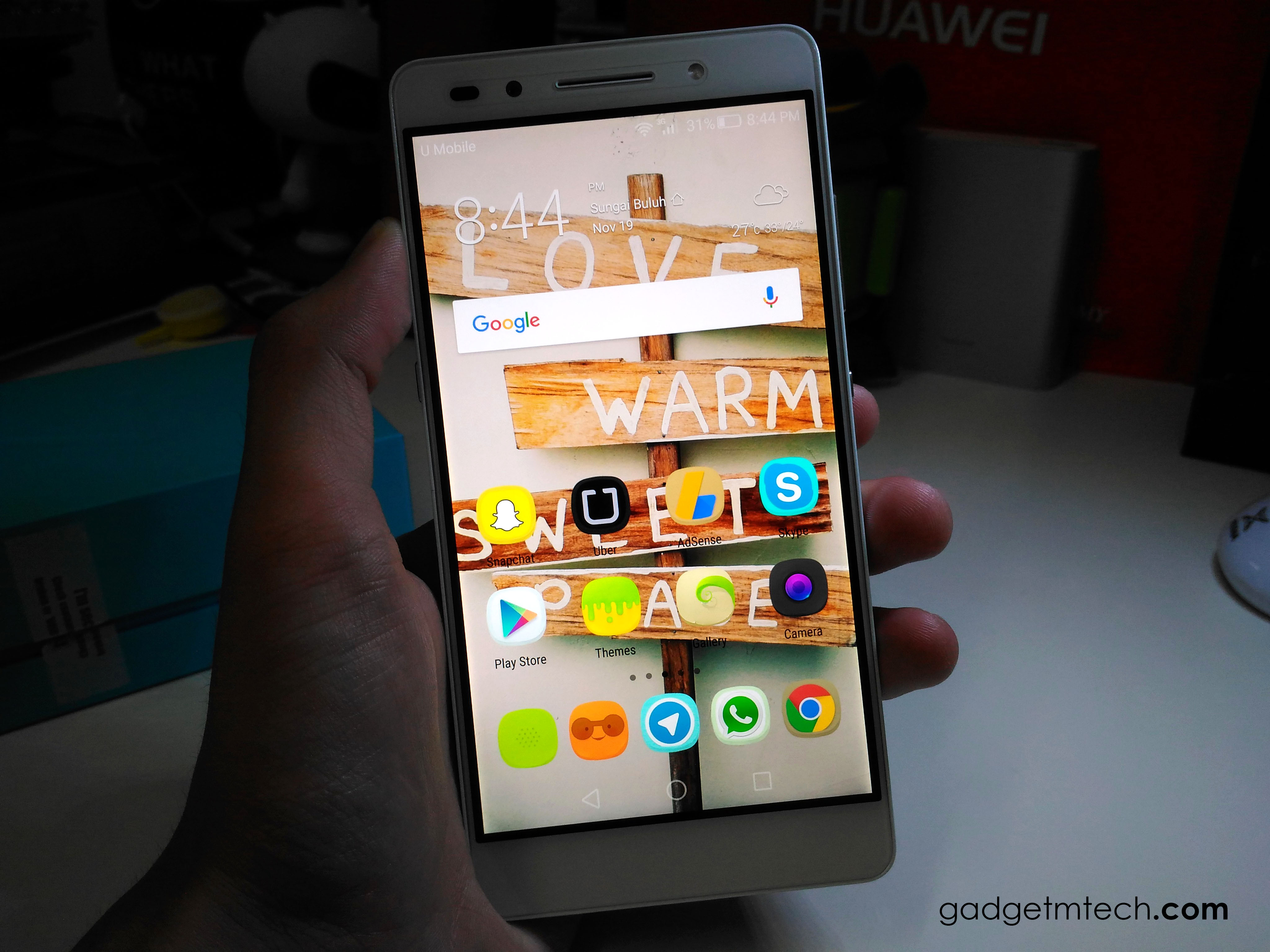 honor 7 Review_3