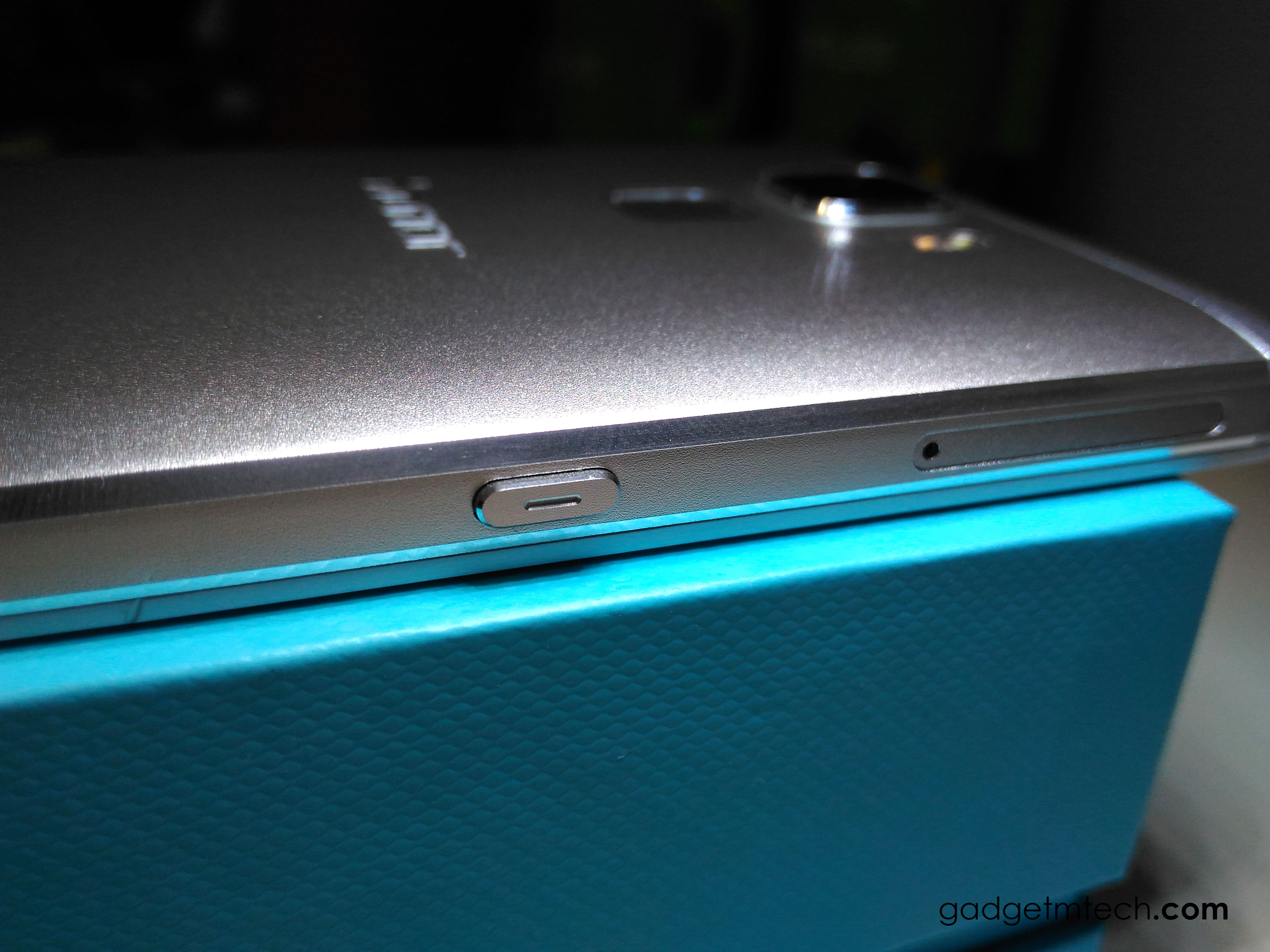 honor 7 Review_4