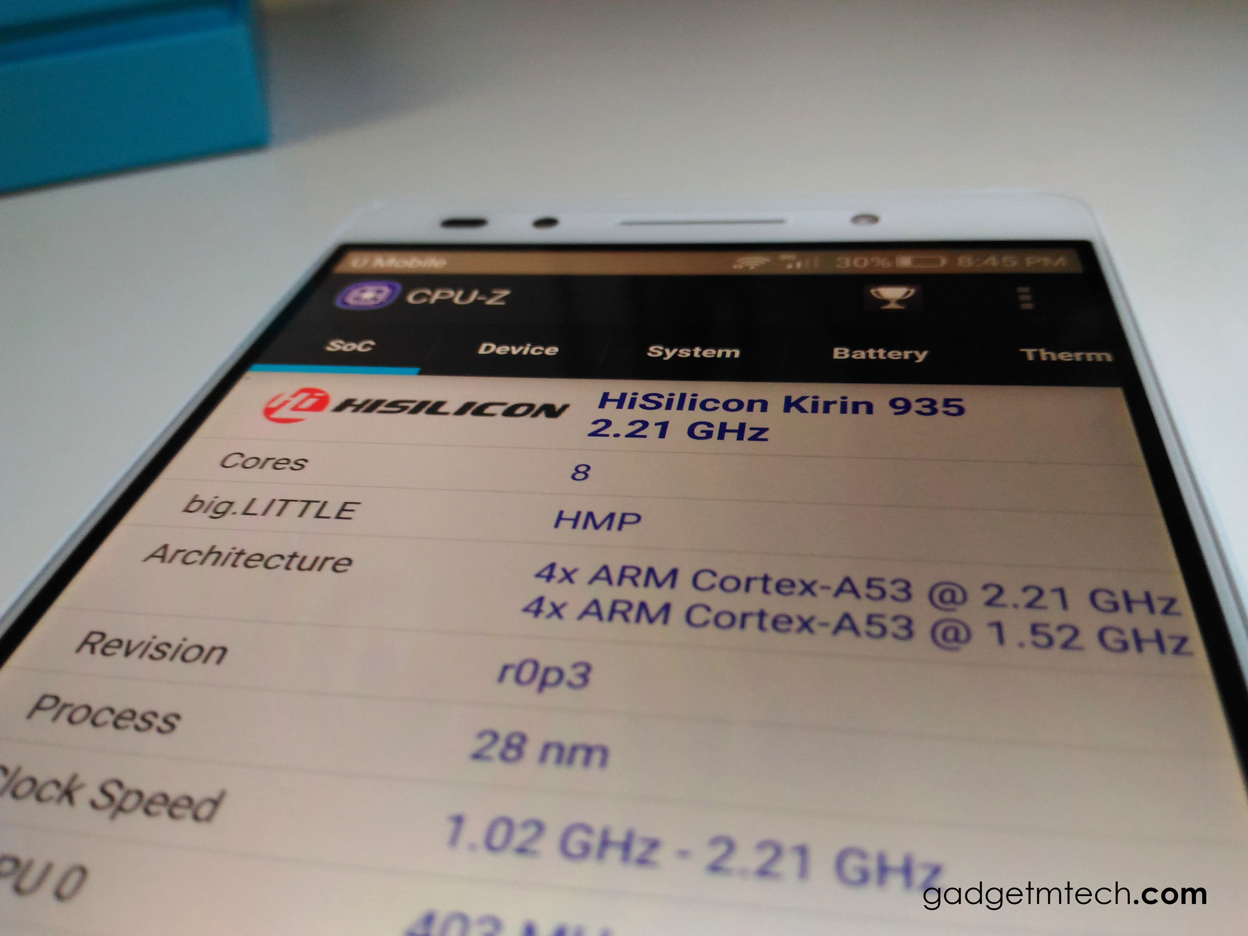 honor 7 Review_5
