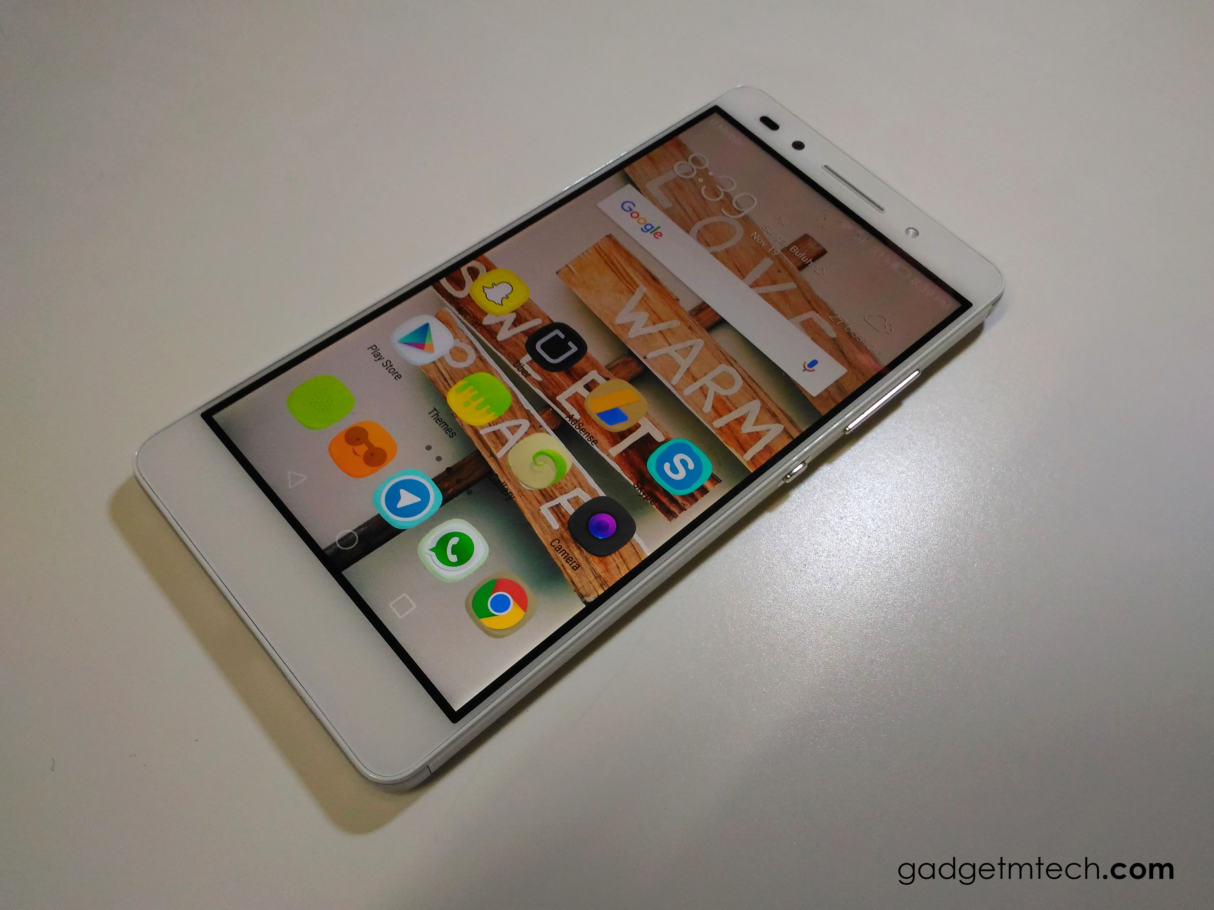 honor 7 Review_6