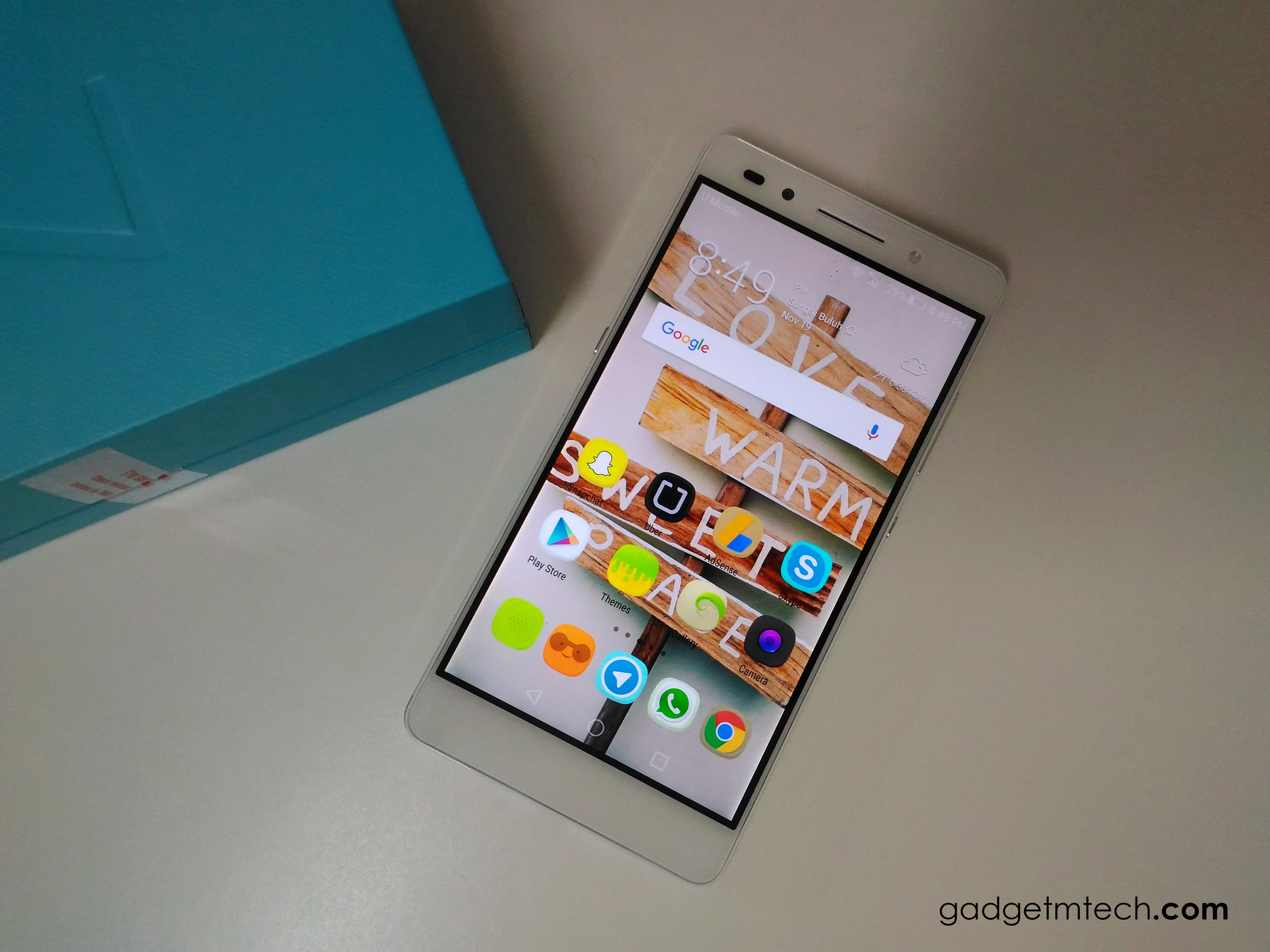 honor 7 Review_7