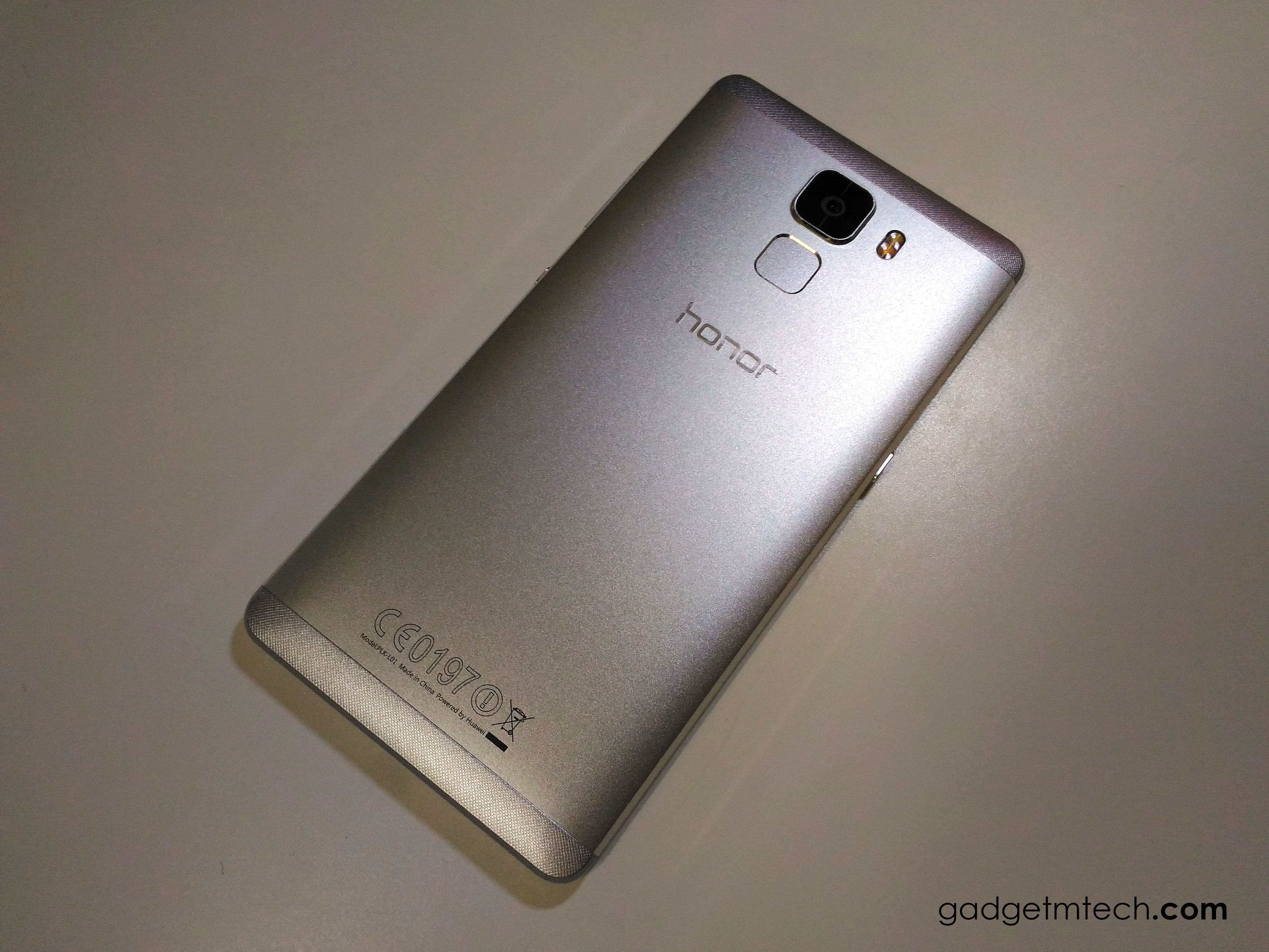 honor 7 Review_8