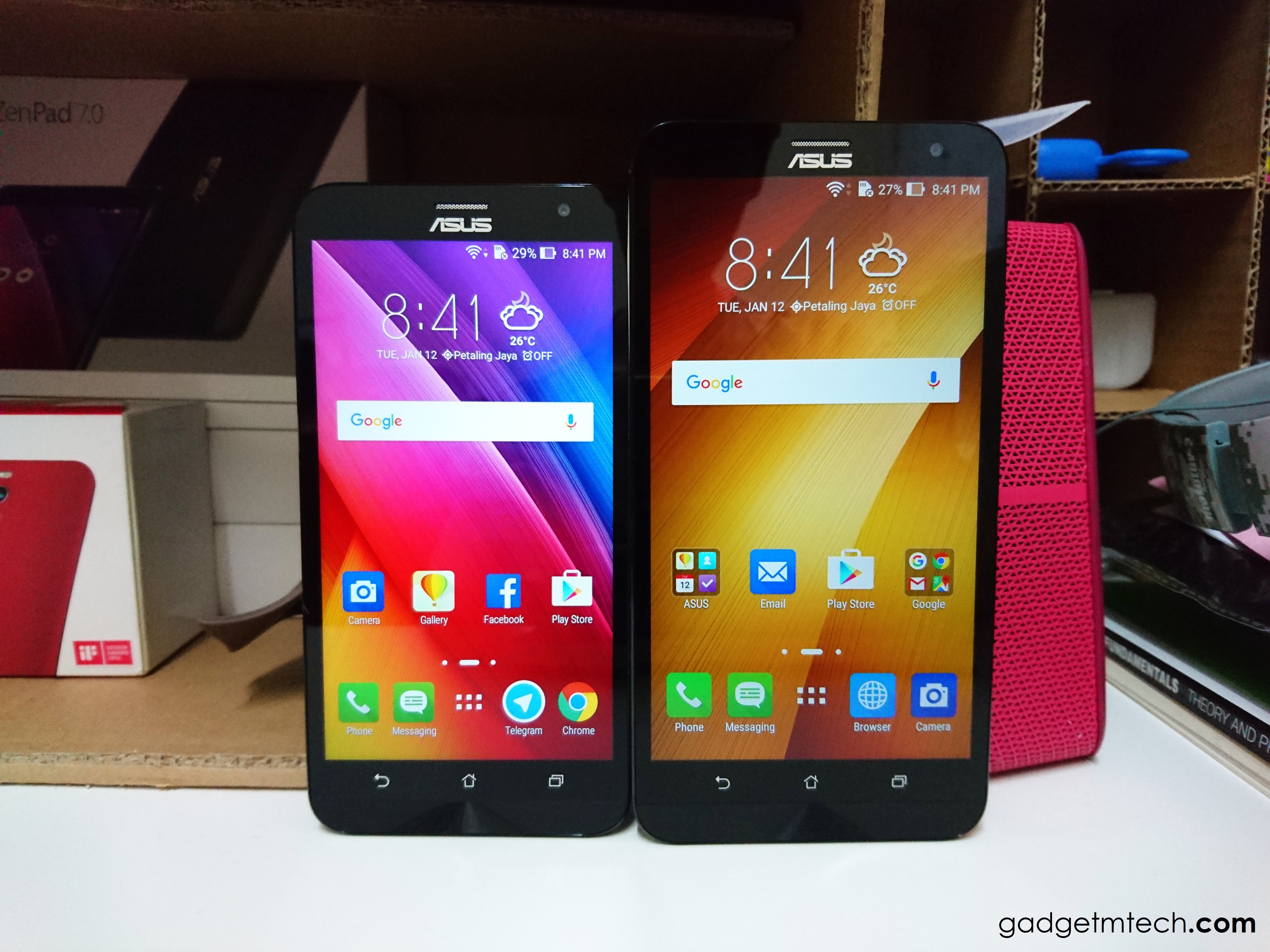 ASUS ZenFone 2 Laser (5.5-inch vs 6-inch)_2
