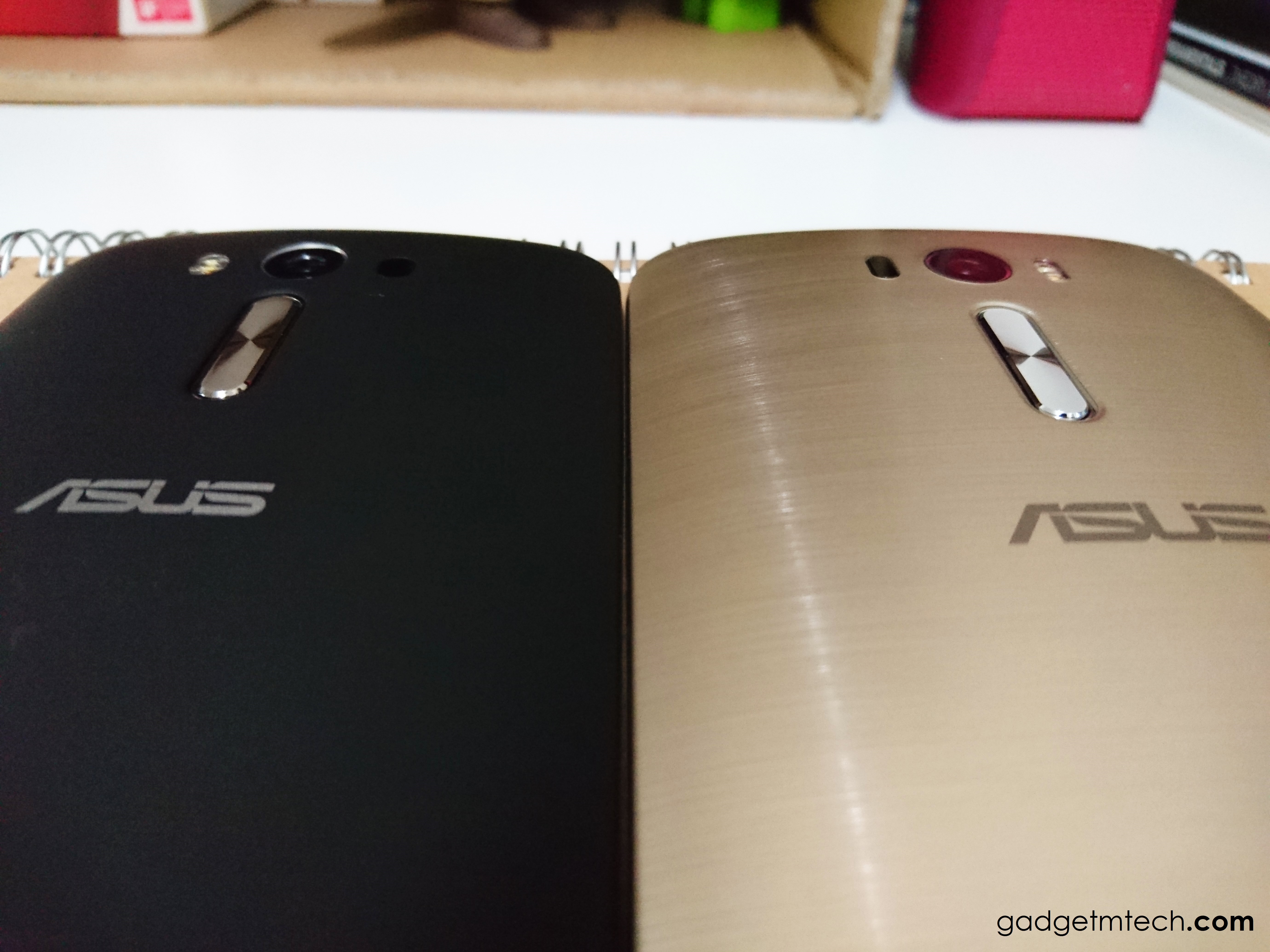 ASUS ZenFone 2 Laser (5.5-inch vs 6-inch)_3