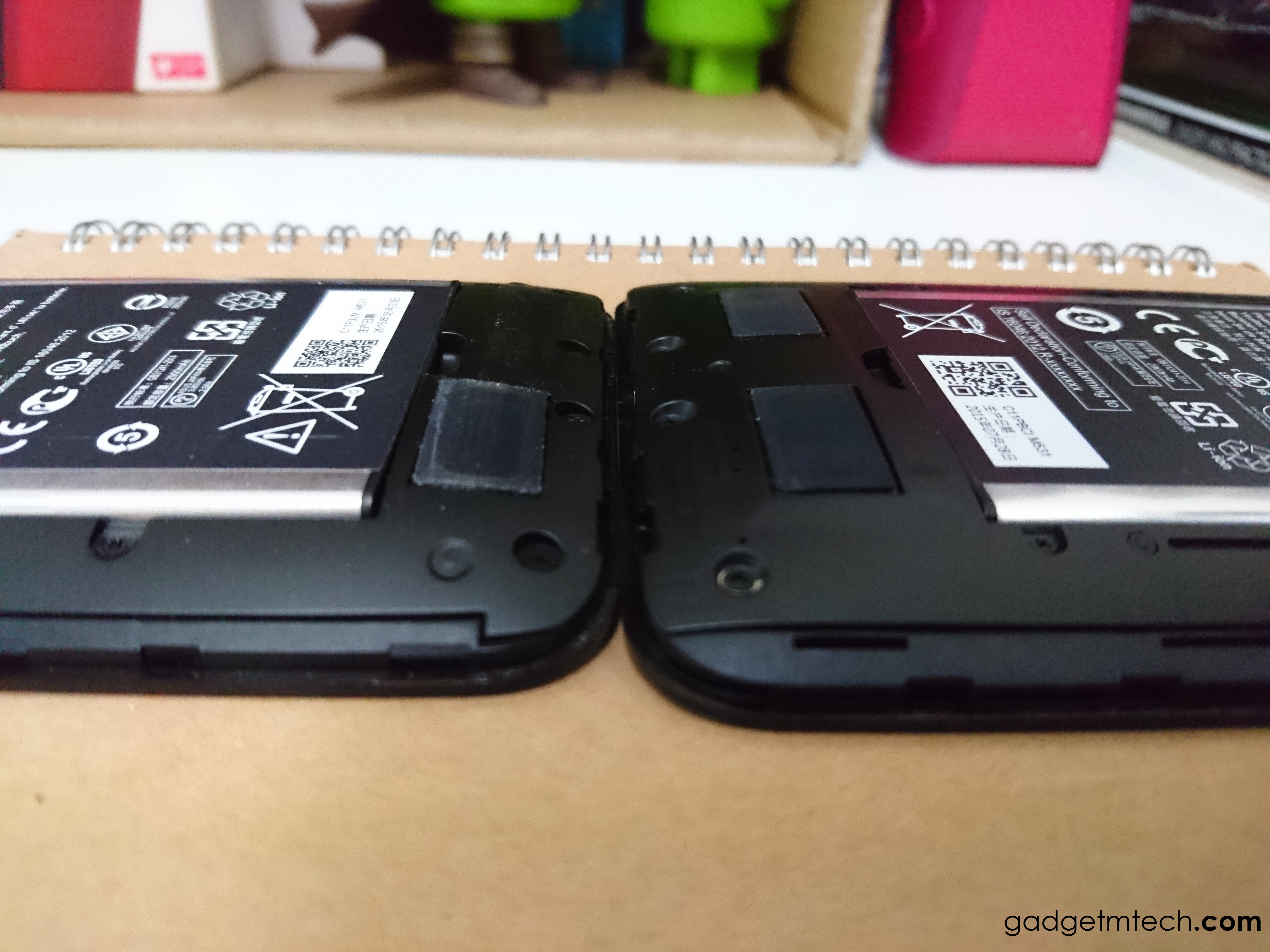 ASUS ZenFone 2 Laser (5.5-inch vs 6-inch)_4