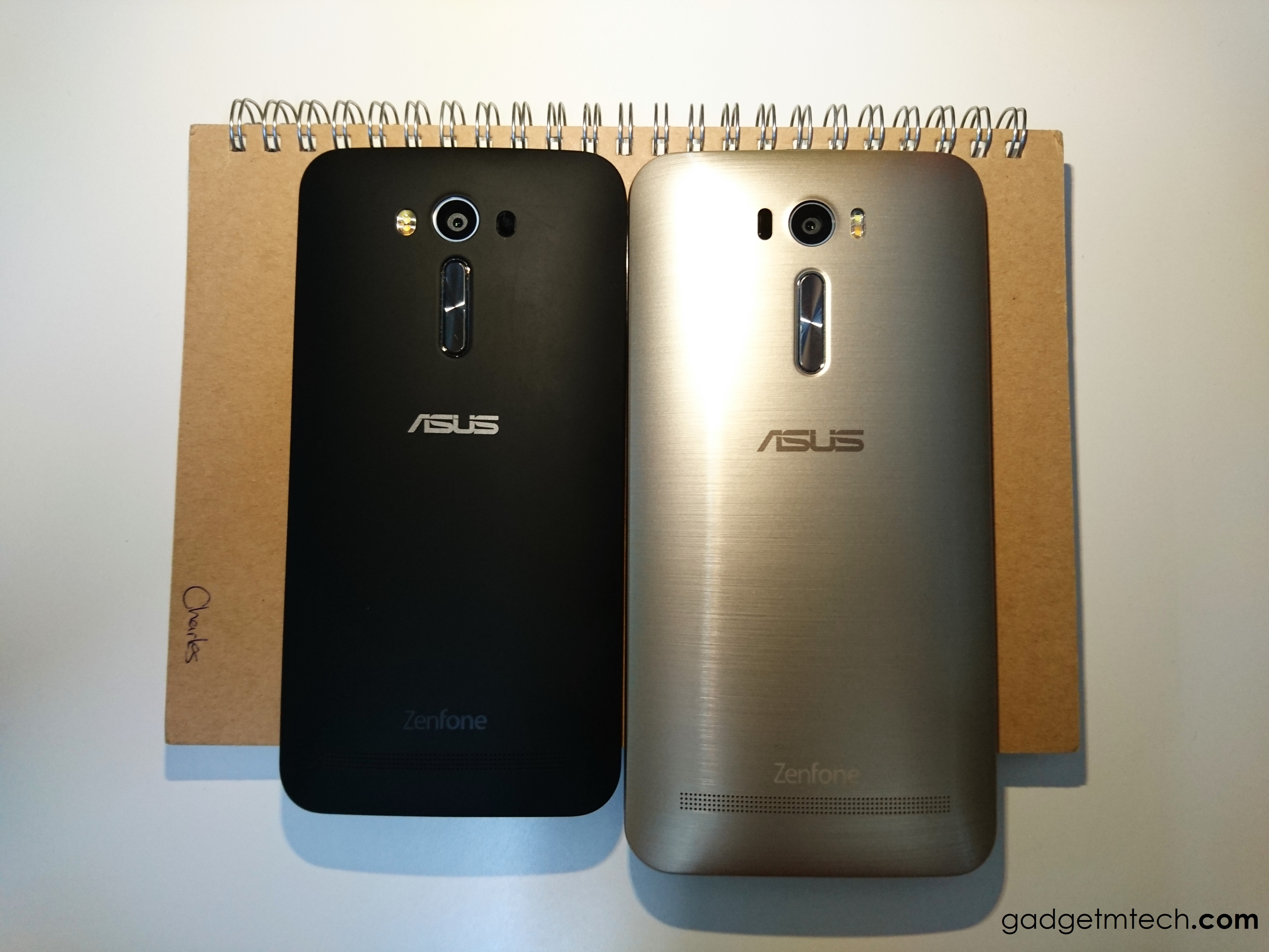 ASUS ZenFone 2 Laser (5.5-inch vs 6-inch)_5