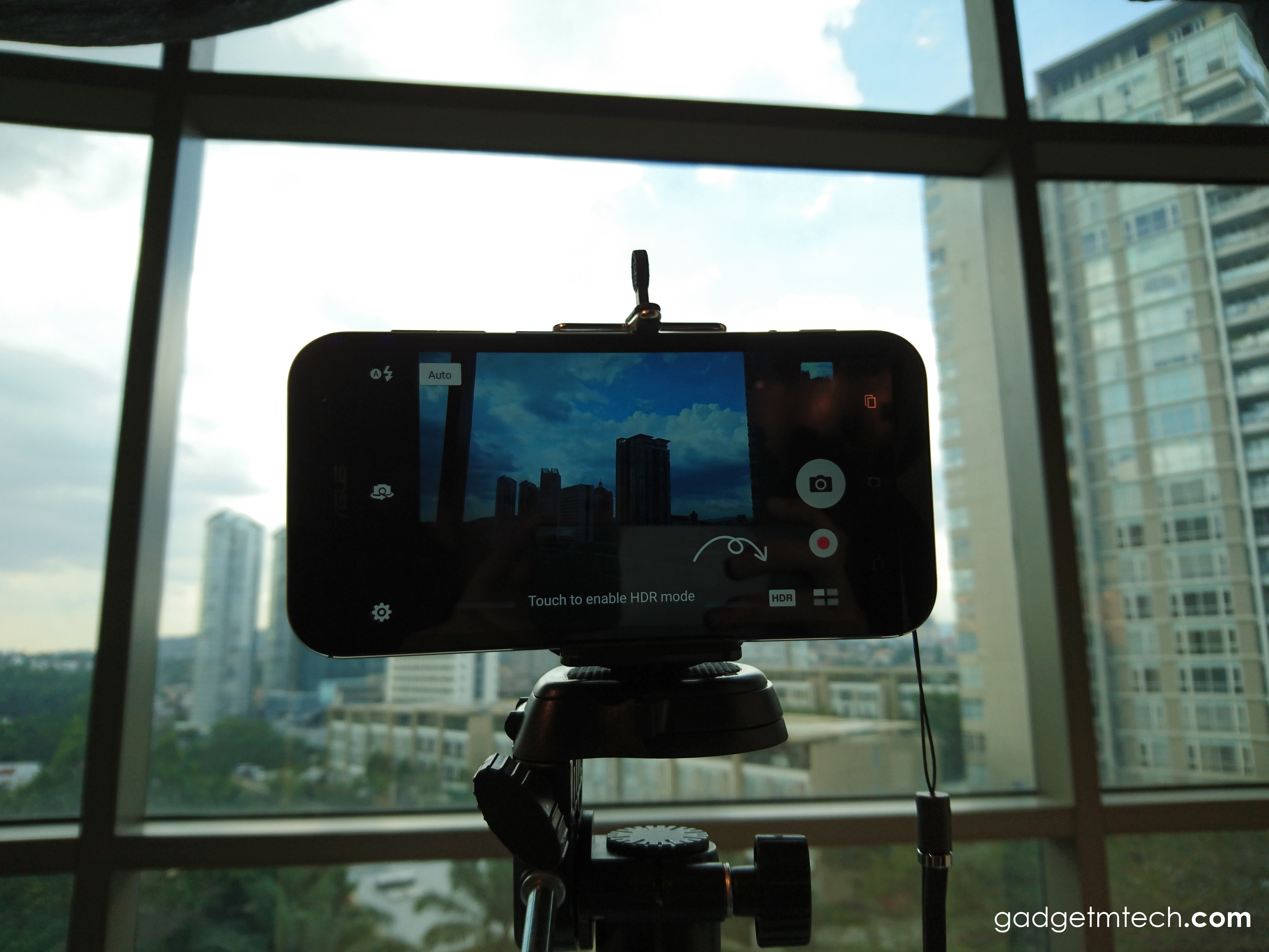 ASUS ZenFone Zoom Launch_4