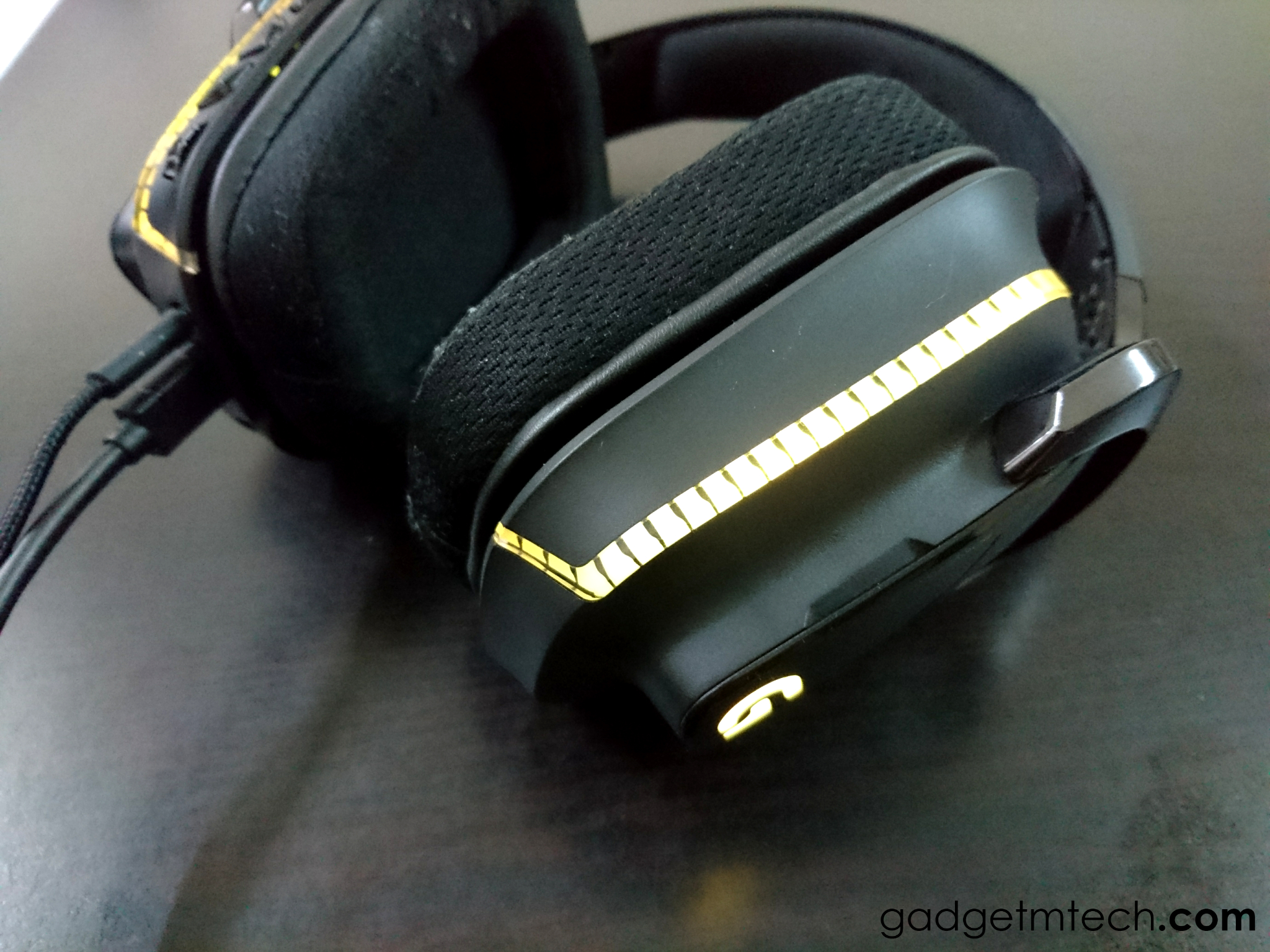 Logitech G633 Artemis Spectrum Review_10