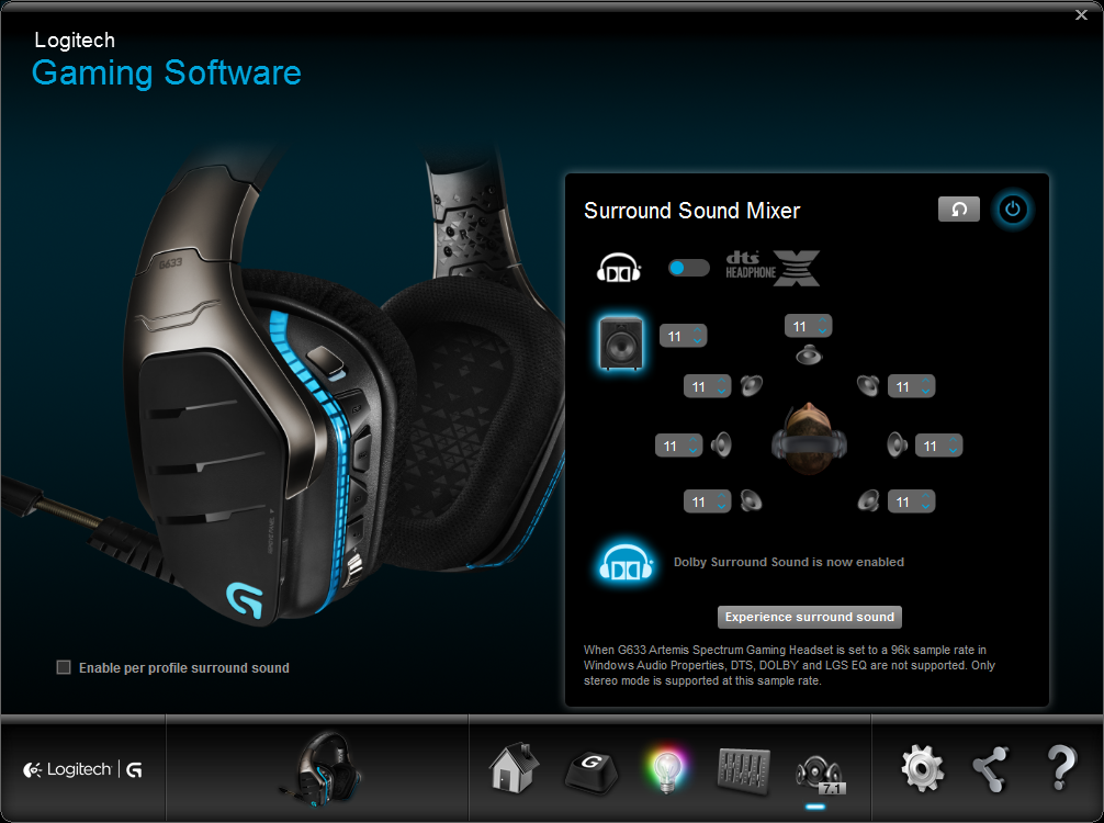 Logitech G633 Artemis Spectrum Review_14