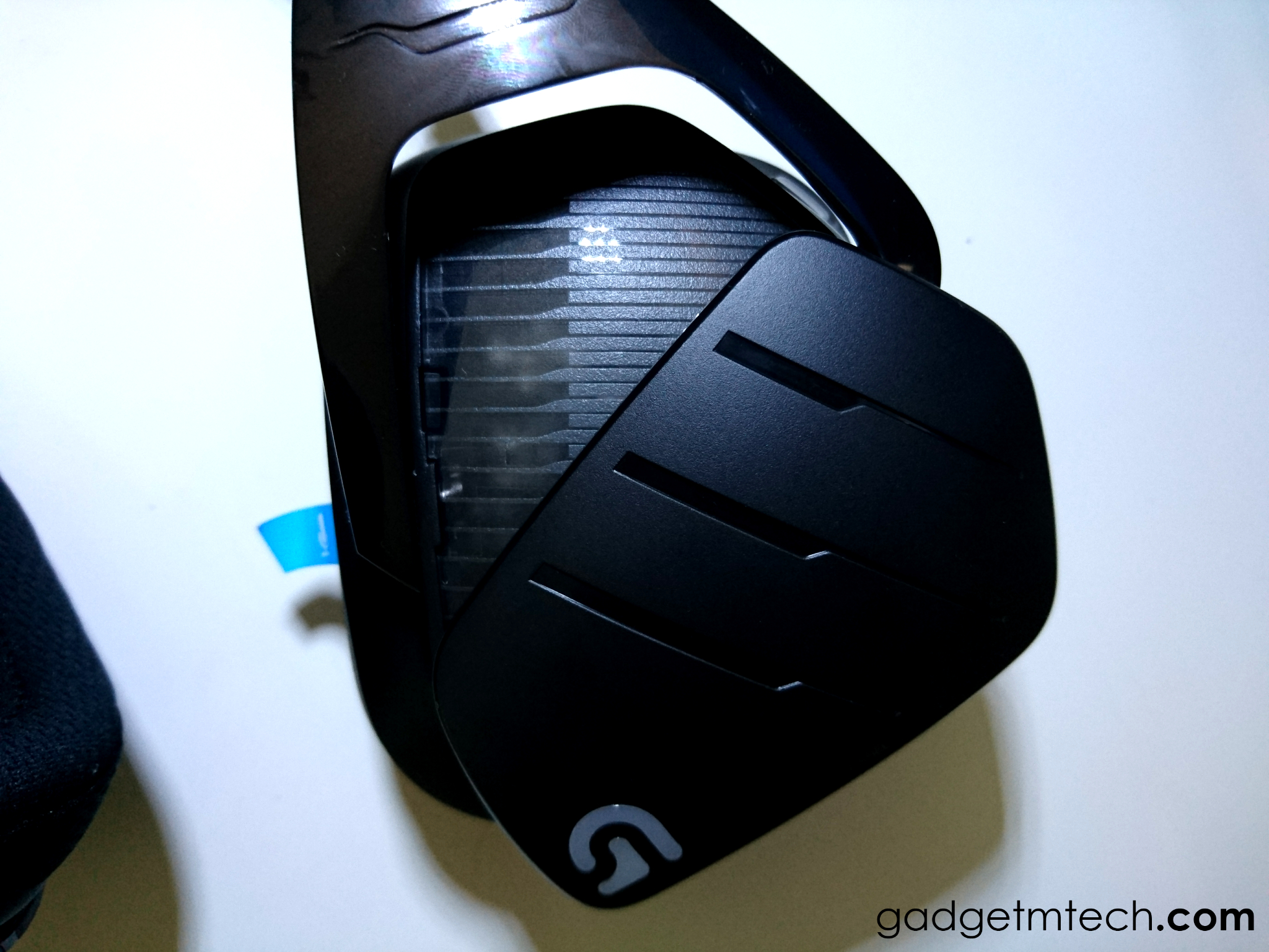 Logitech G633 Artemis Spectrum Review_15