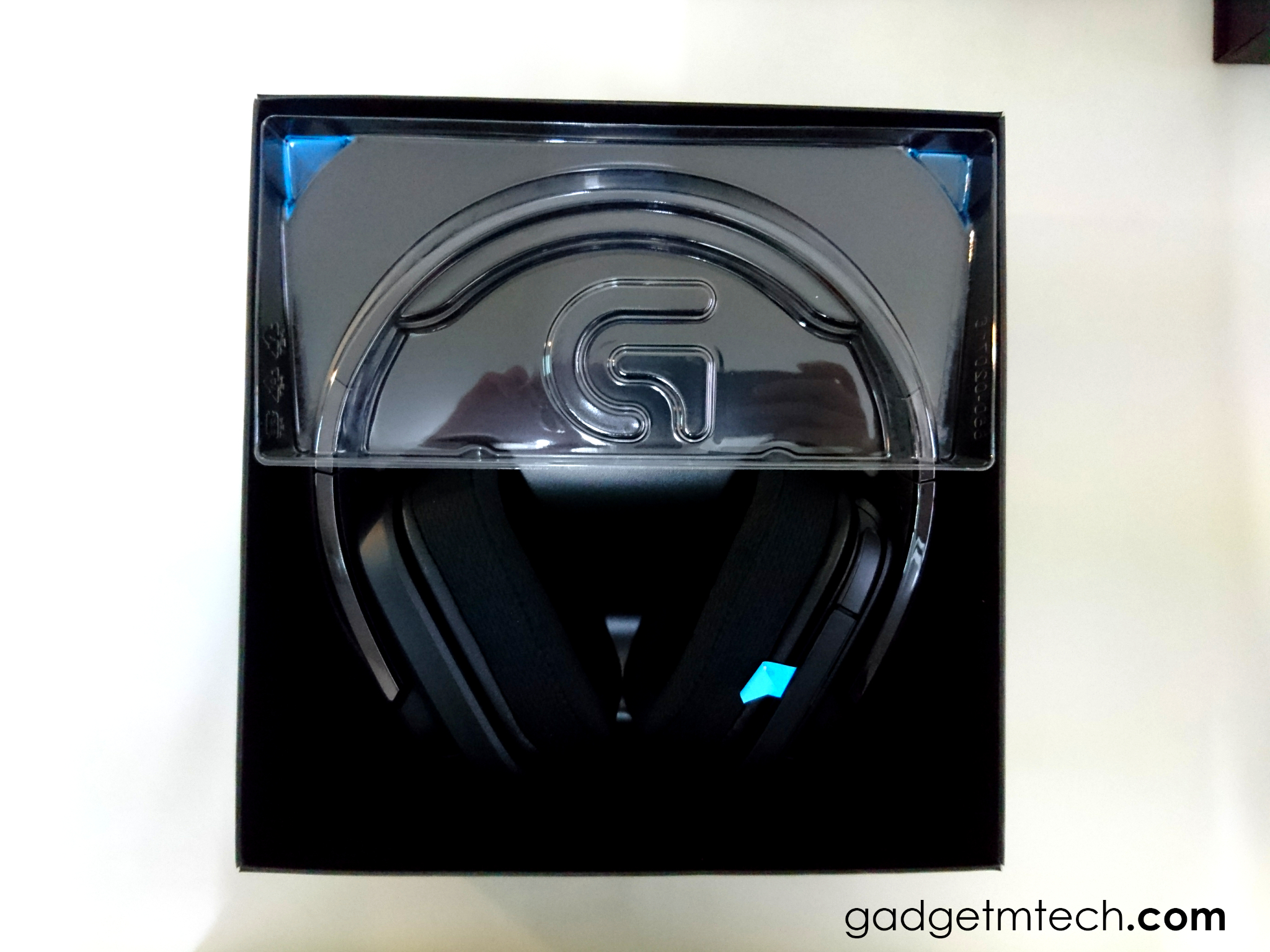Logitech G633 Artemis Spectrum Review_3