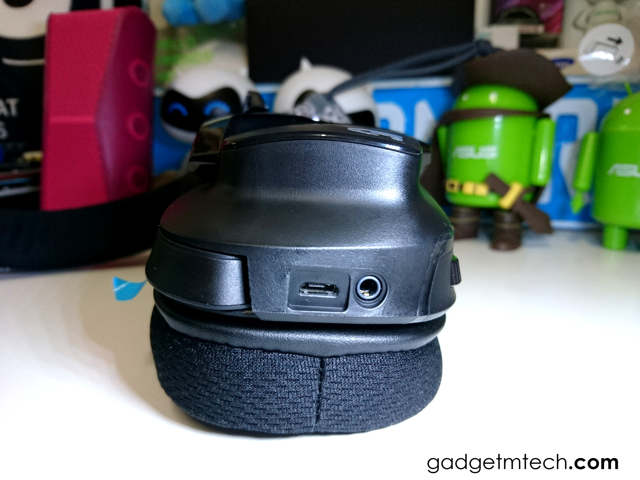 Logitech G633 Artemis Spectrum Review_5