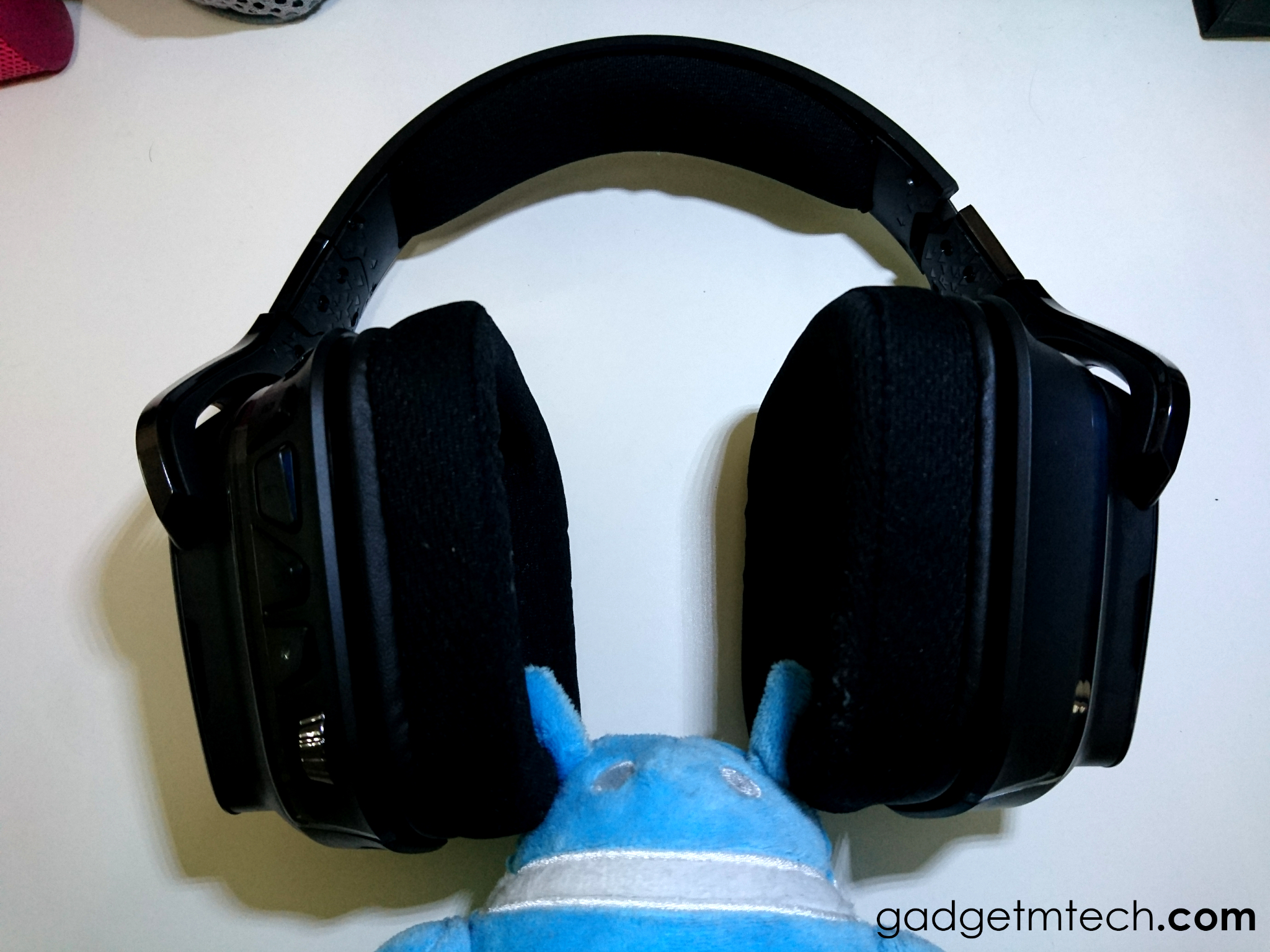 Logitech G633 Artemis Spectrum Review_8
