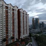 Google Nexus 6P by Huawei Camera Sample_1
