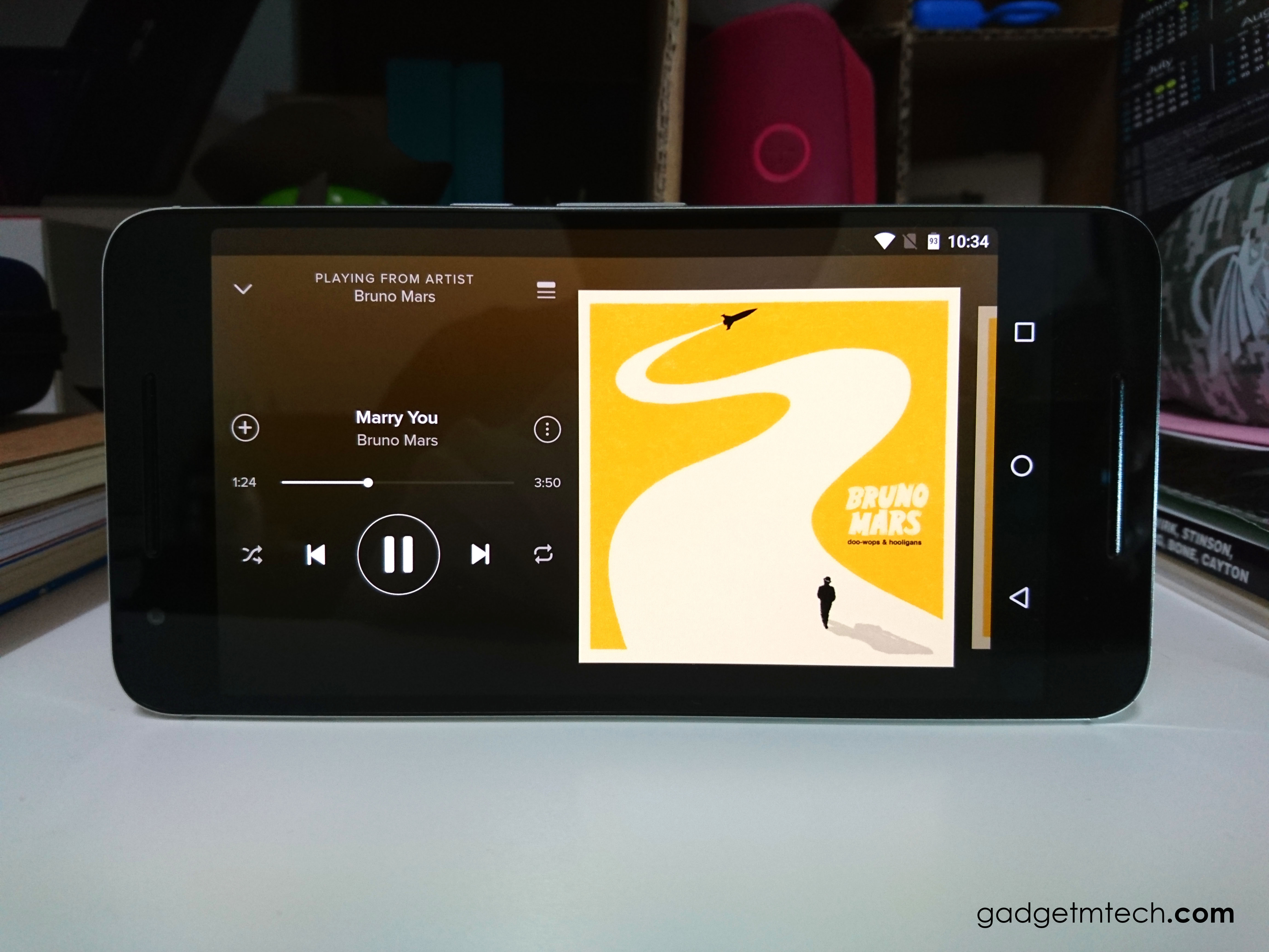 Google Nexus 6P by Huawei Review_3