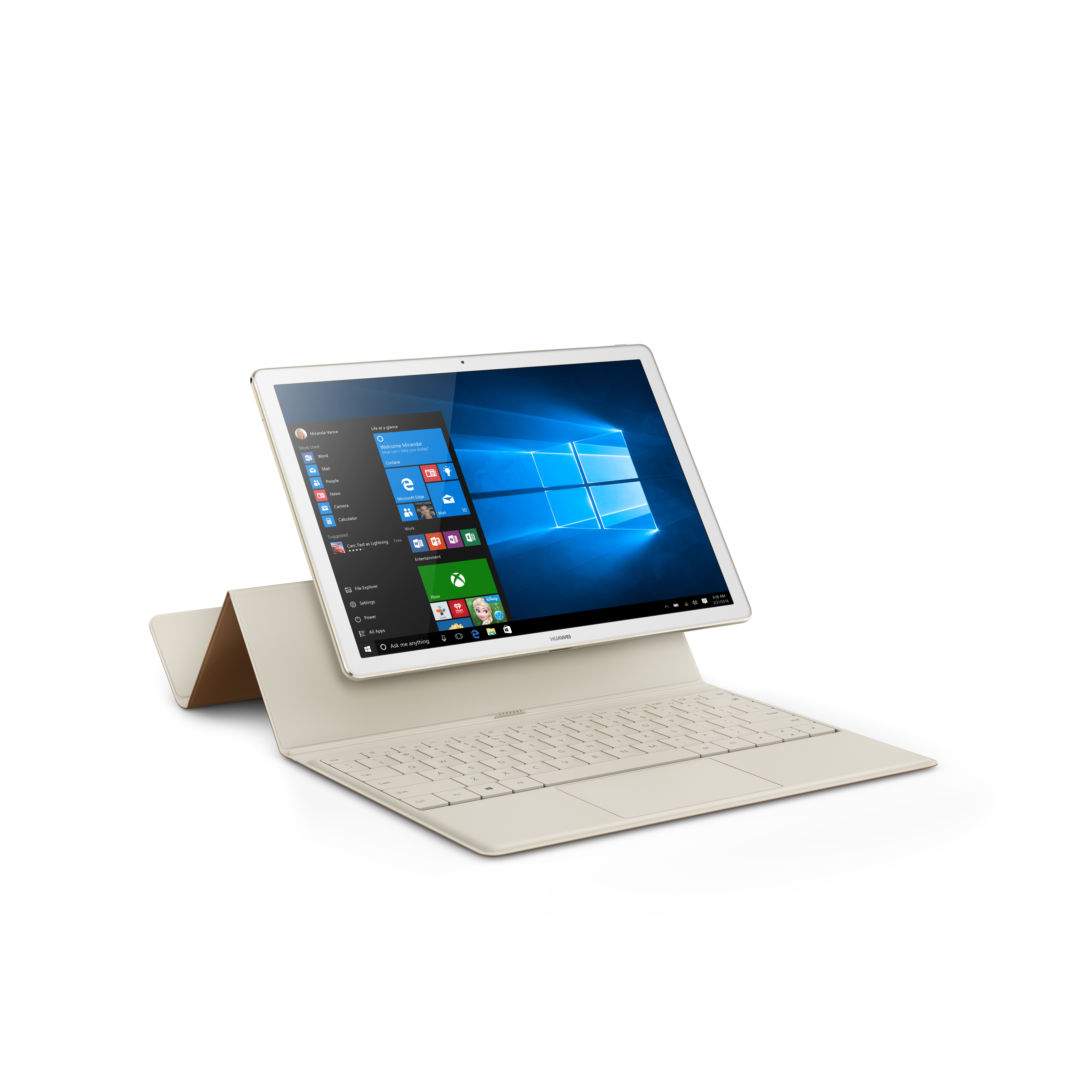 Huawei MateBook_1