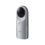 LG 360 CAM