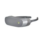 LG 360 VR