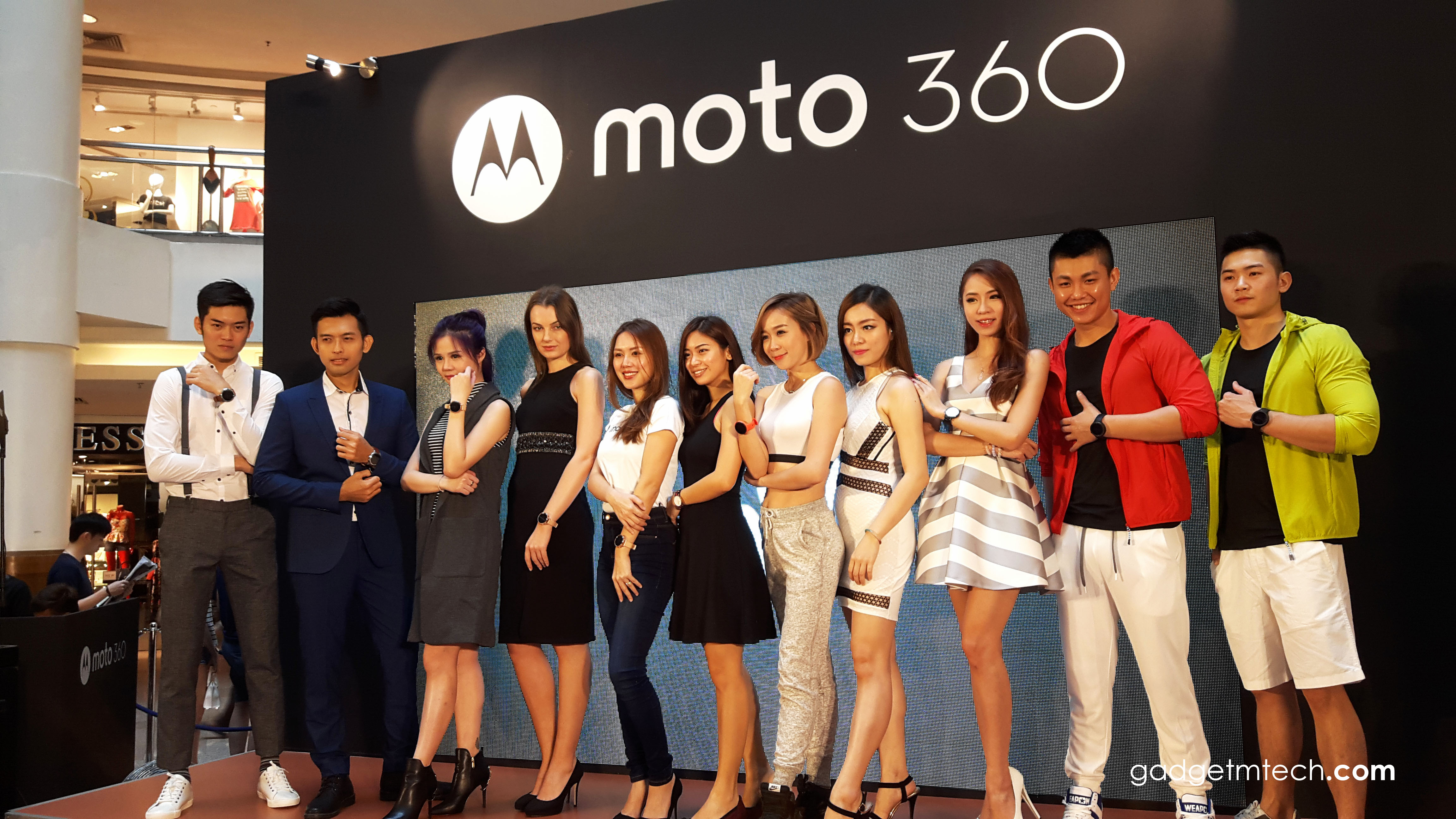 Moto 360 (2nd Gen)_1