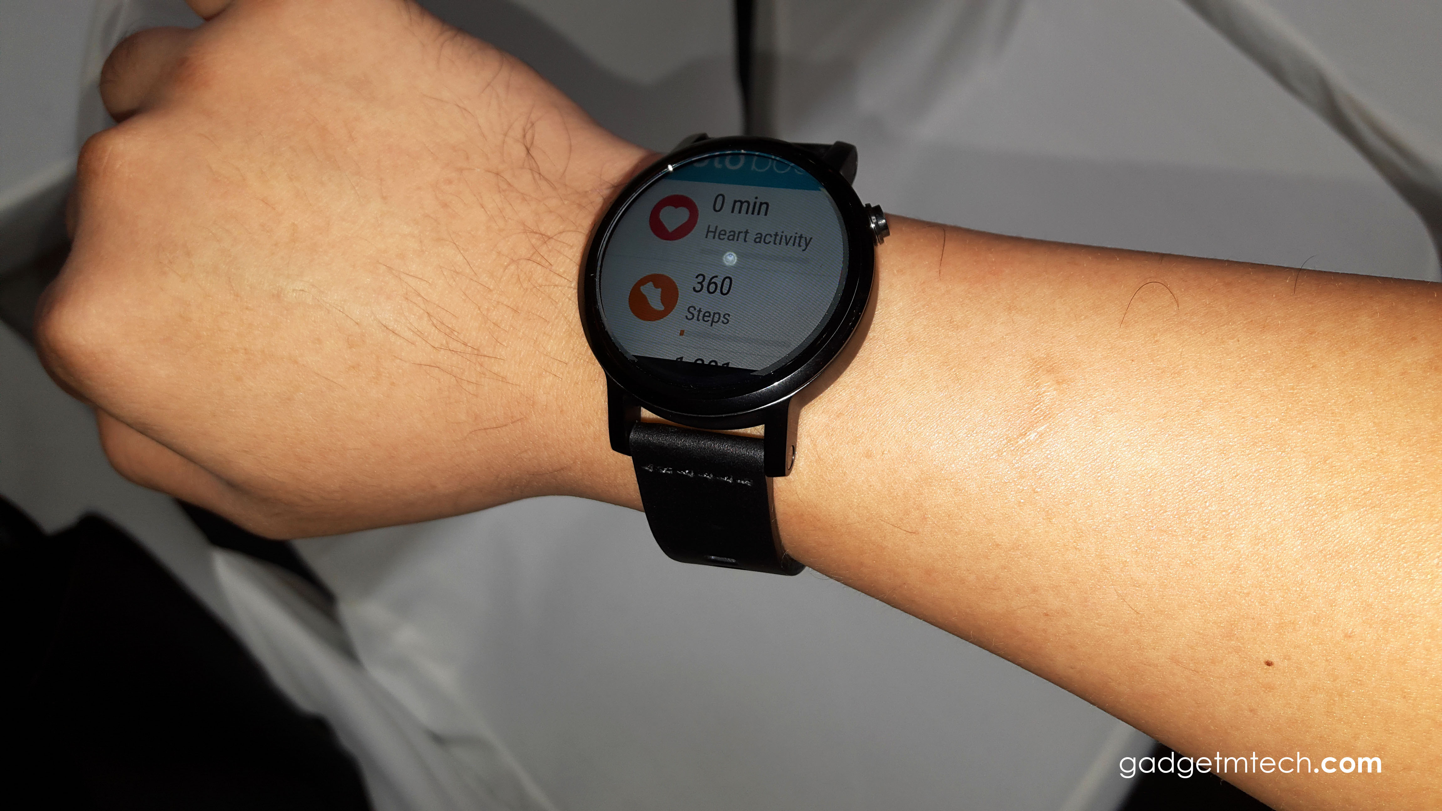 Moto 360 (2nd Gen)_2
