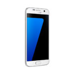 Samsung Galaxy S7_4