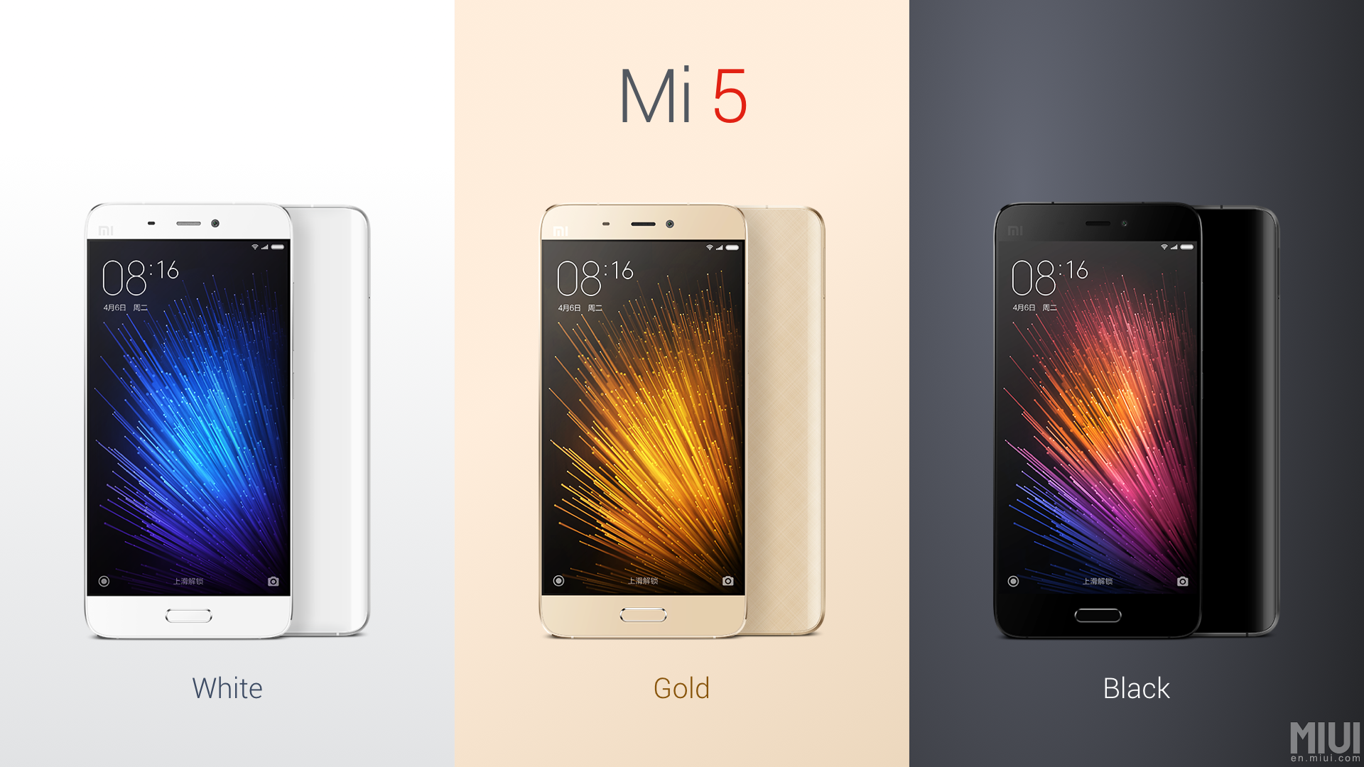 Xiaomi Mi 5_2