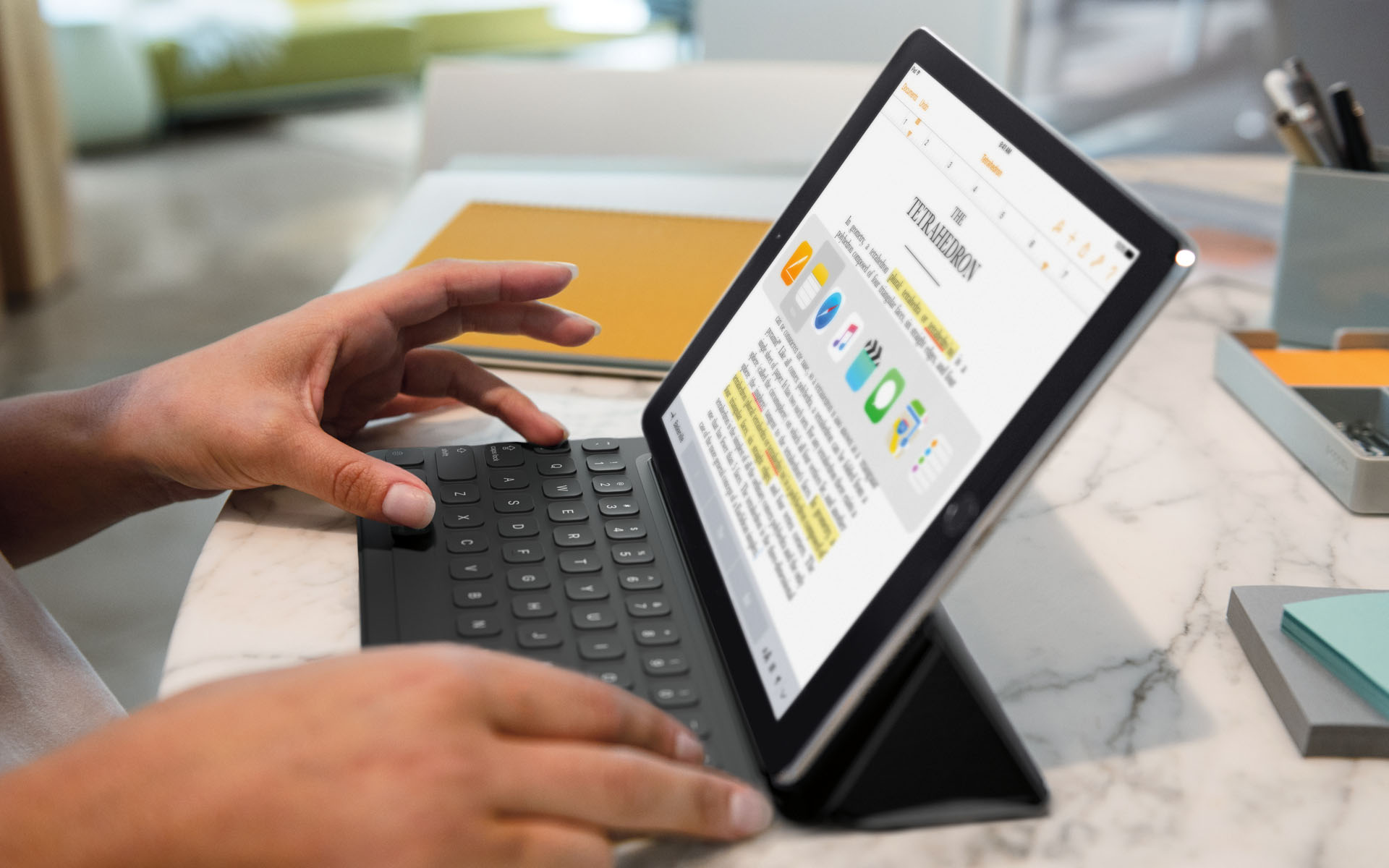 Apple iPad Pro (9.7-inch)_2