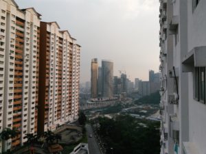 Lenovo PHAB Plus Camera Sample_1