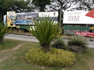 Lenovo PHAB Plus Camera Sample_2