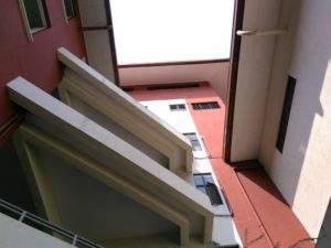 Lenovo PHAB Plus Camera Sample_4