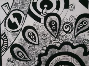 Lenovo PHAB Plus Camera Sample_7