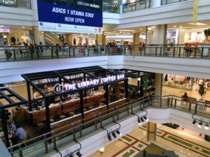 Lenovo PHAB Plus Camera Sample_8