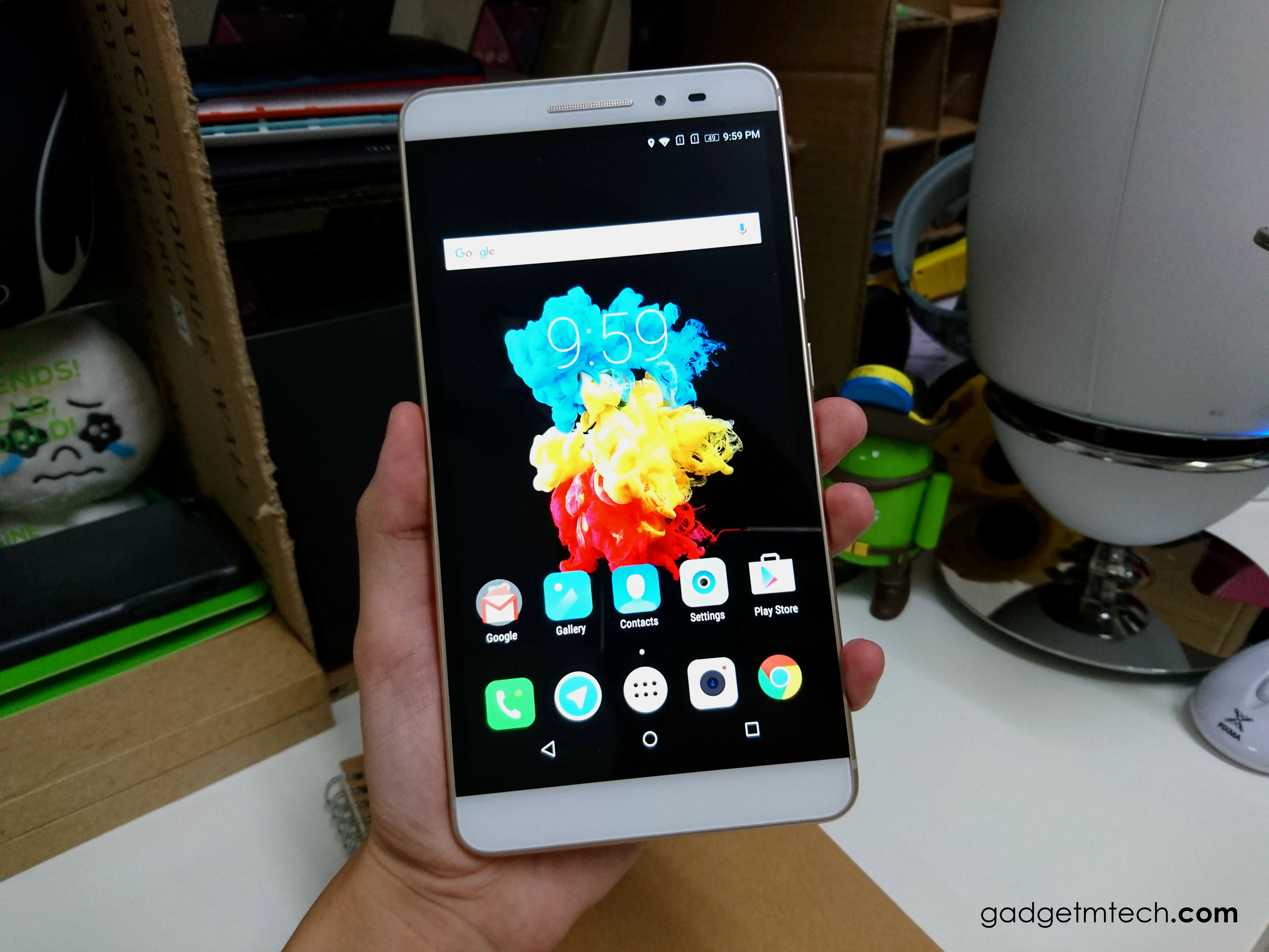 Lenovo PHAB Plus Review_2