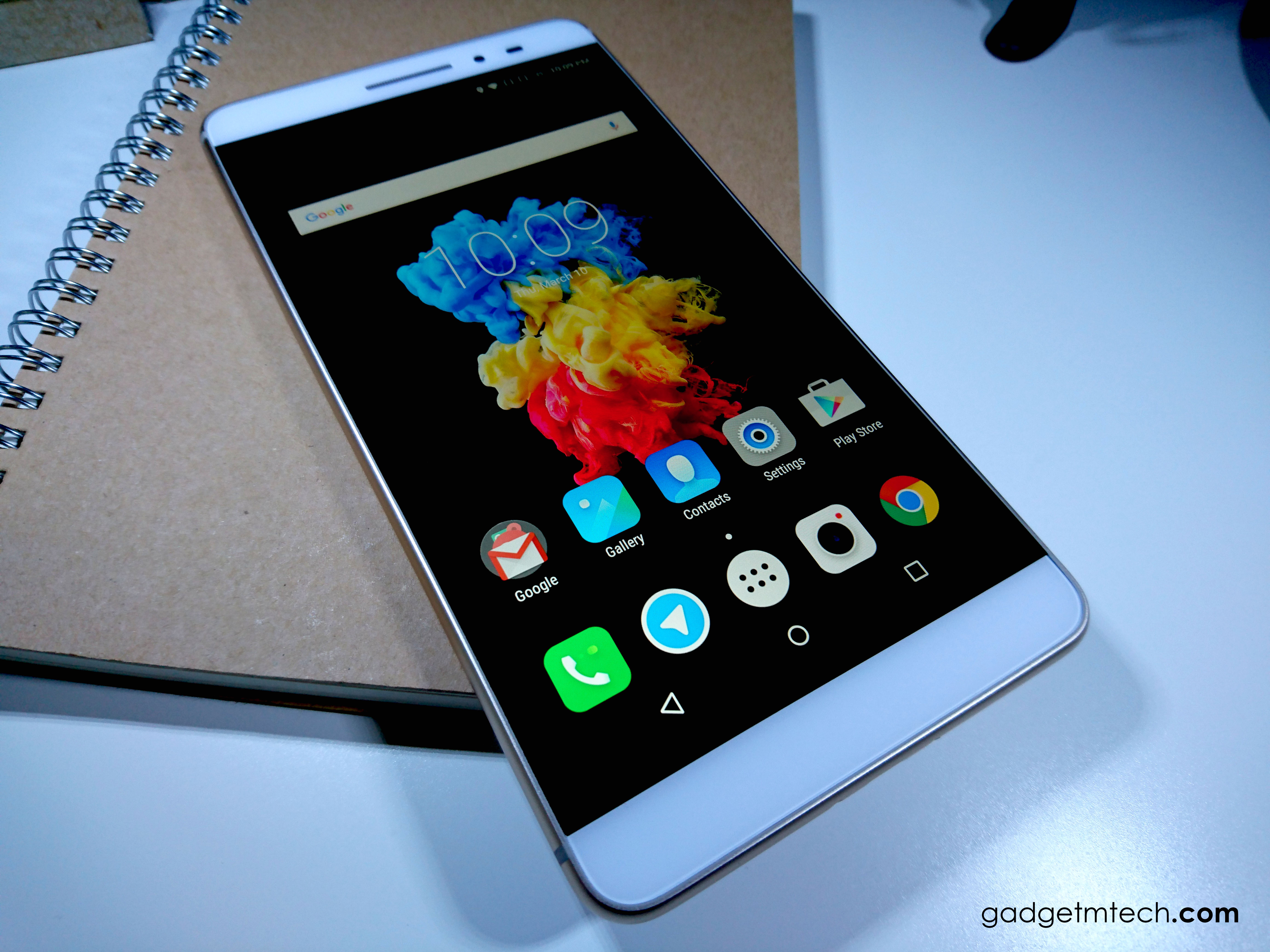 Lenovo PHAB Plus Review_4