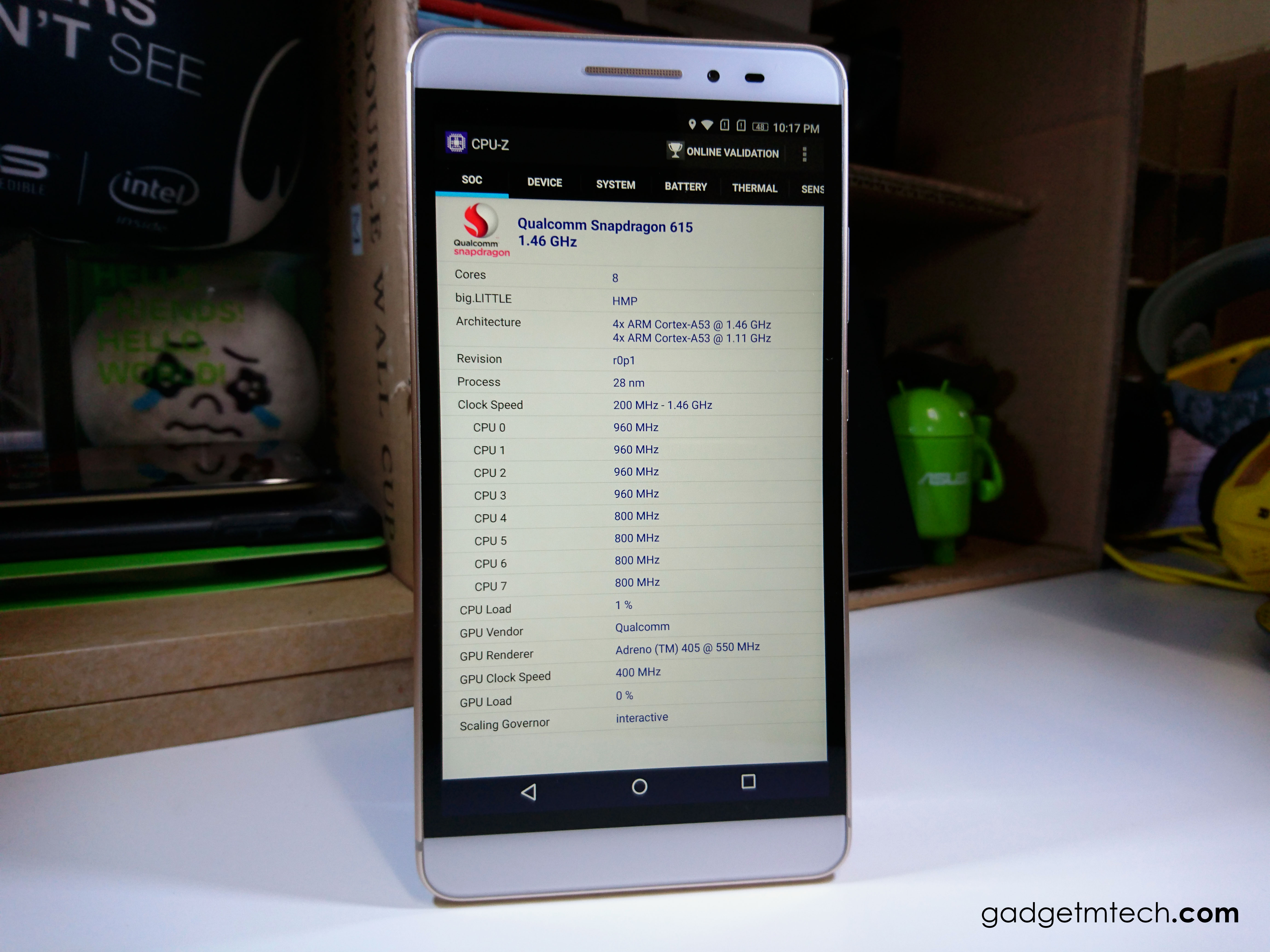 Lenovo PHAB Plus Review_5