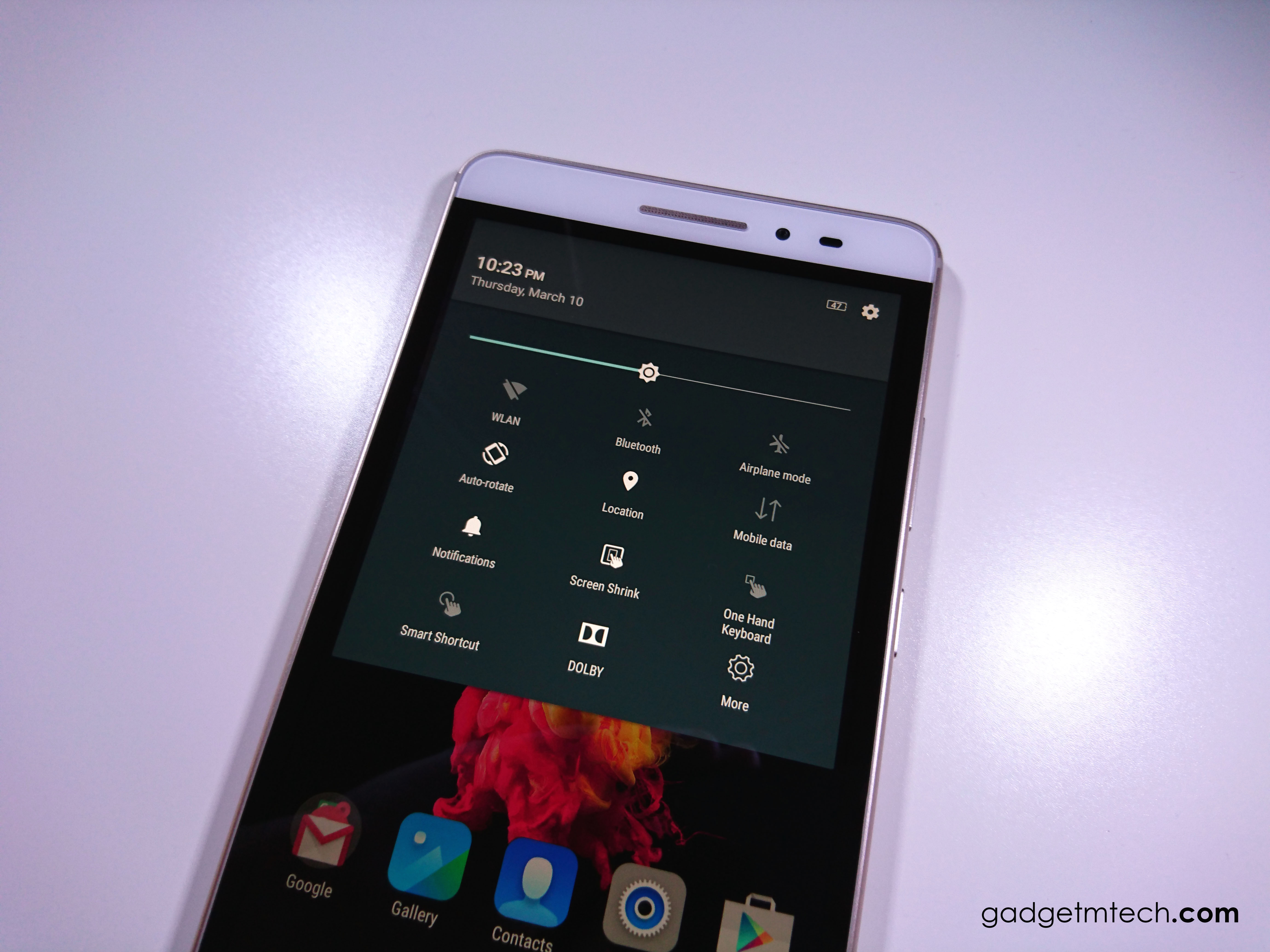 Lenovo PHAB Plus Review_7