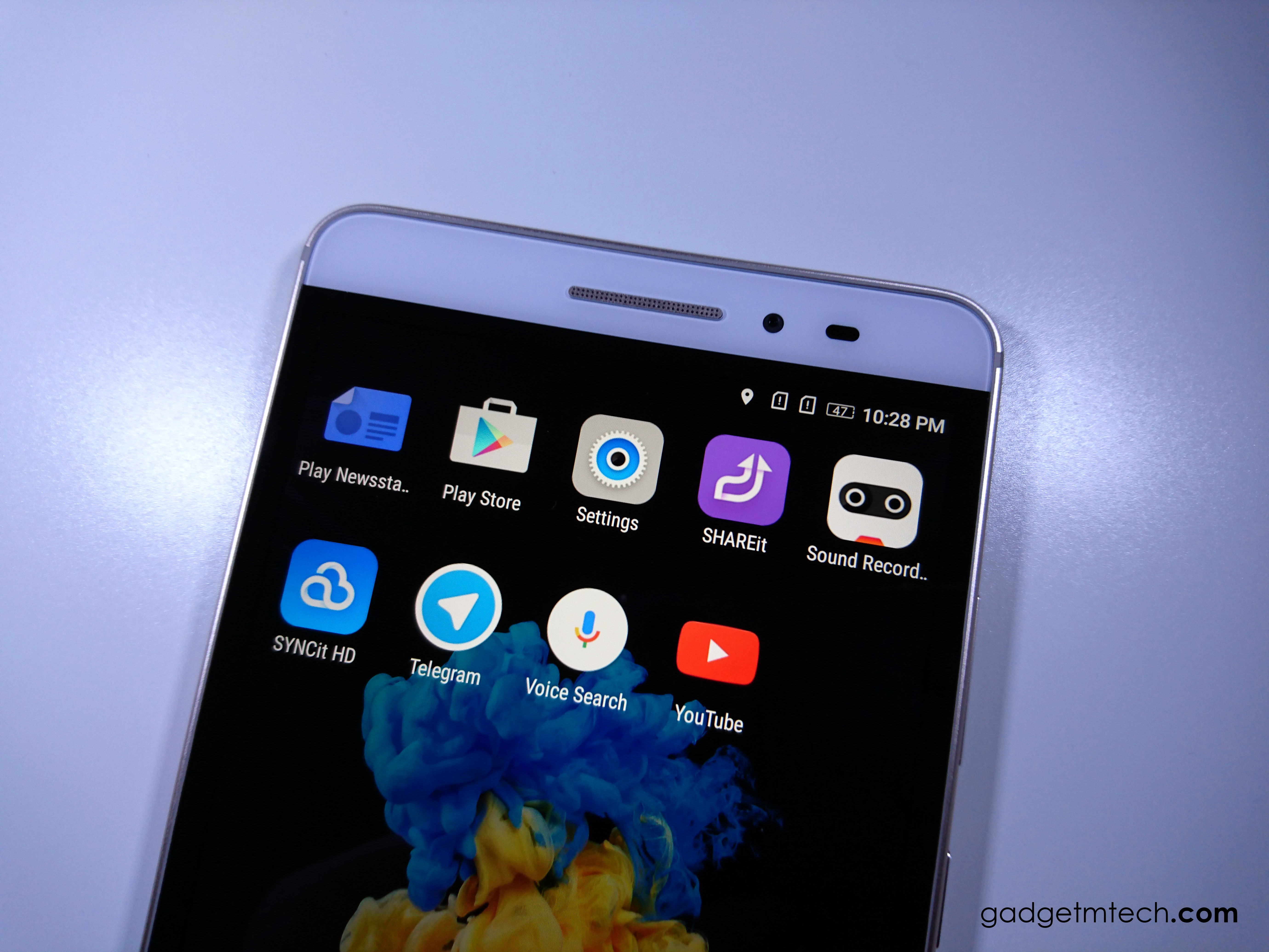 Lenovo PHAB Plus Review_8