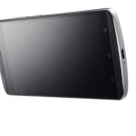 Lenovo VIBE K4 Note_1