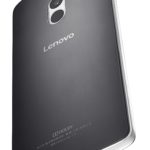 Lenovo VIBE K4 Note_2
