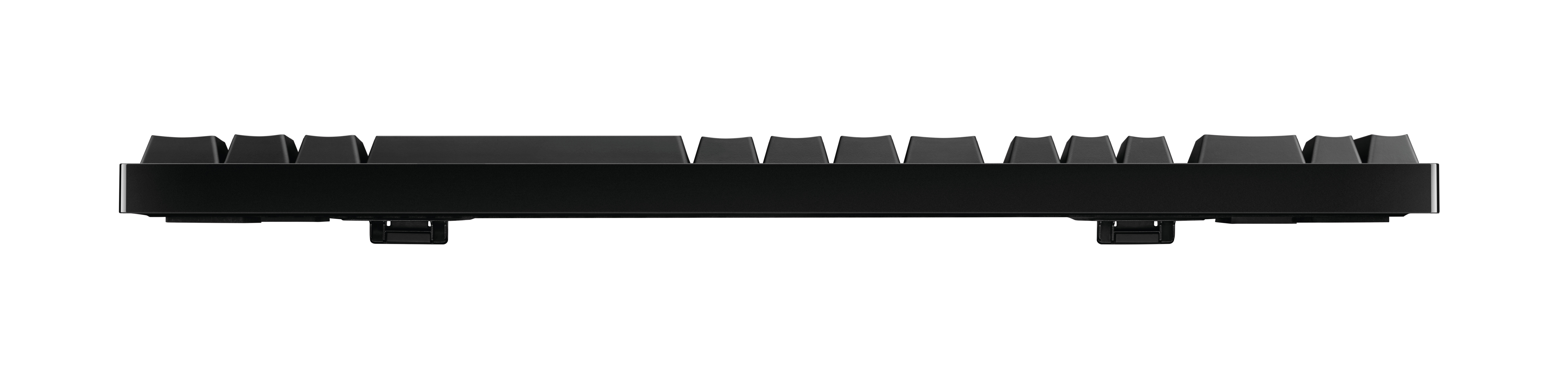 Logitech G610 Orion Brown_3