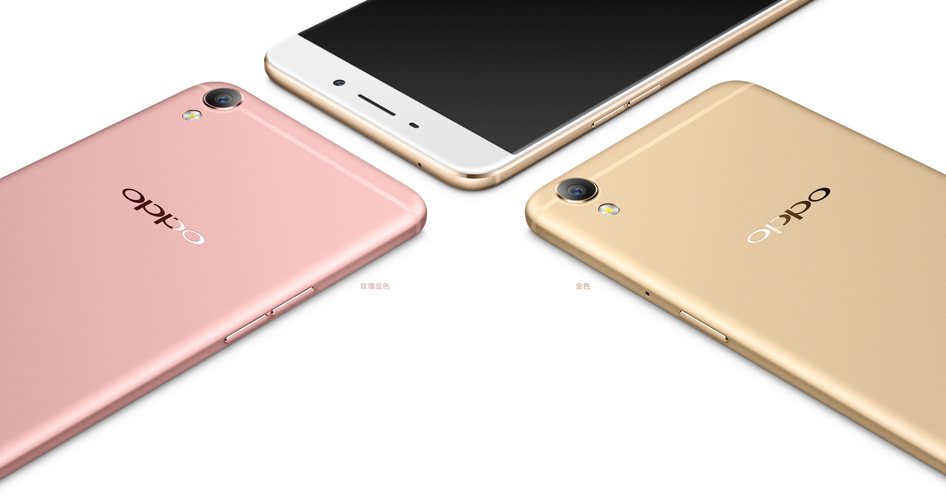 OPPO R9 and R9 Plus_2