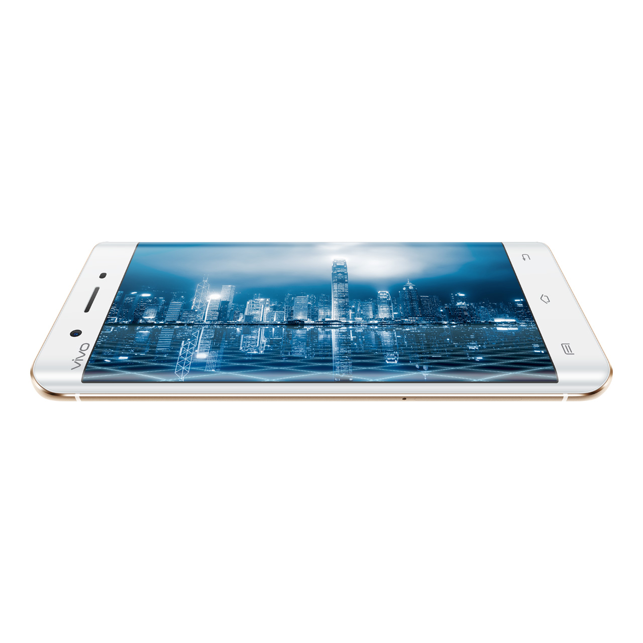 vivo Xplay5_2