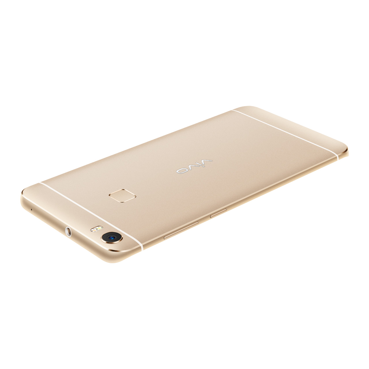vivo Xplay5_3
