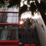 ASUS ZenFone Max Camera Sample_3