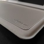 ASUS ZenFone Max Camera Sample_6