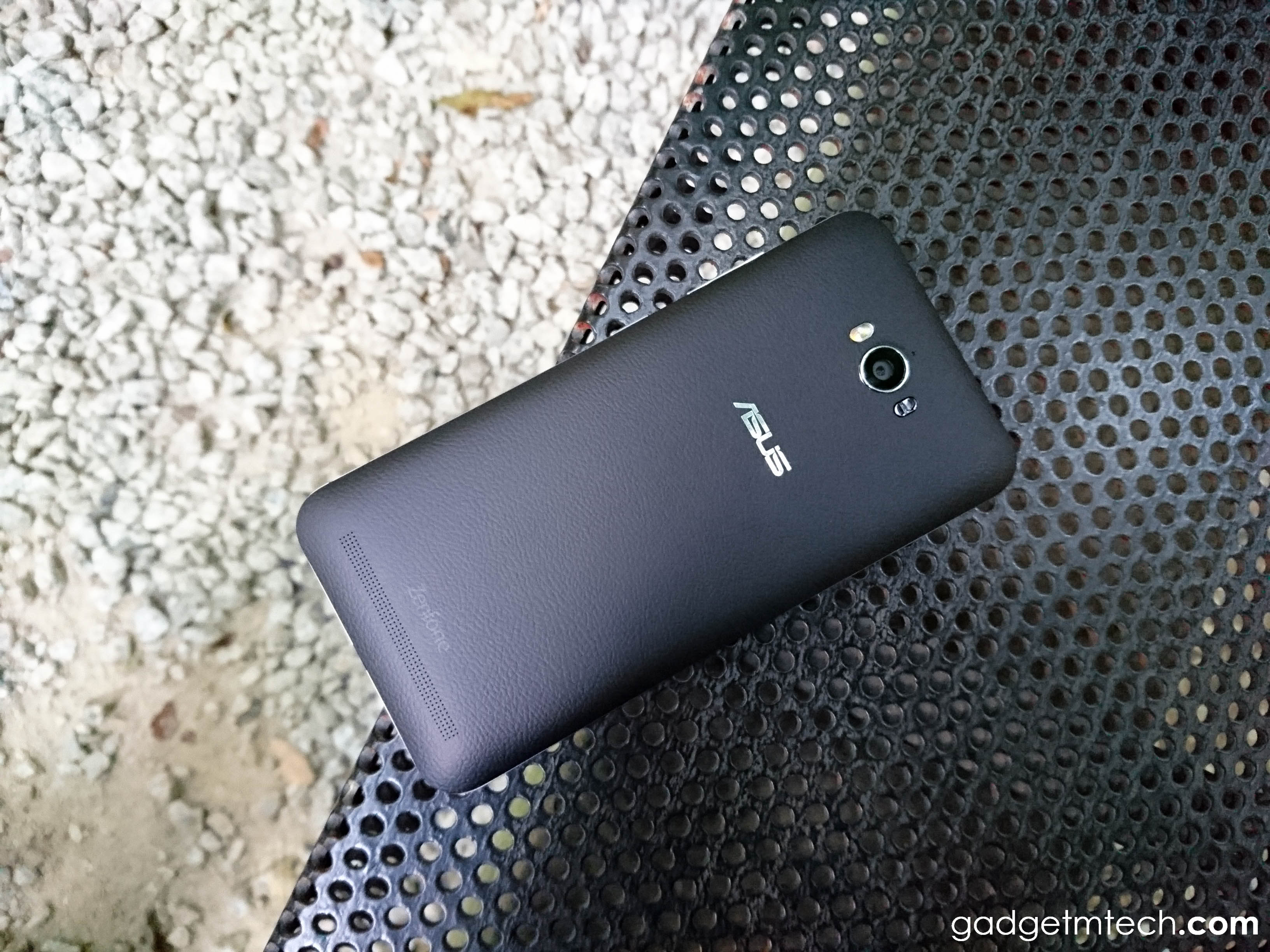 ASUS ZenFone Max Review_1