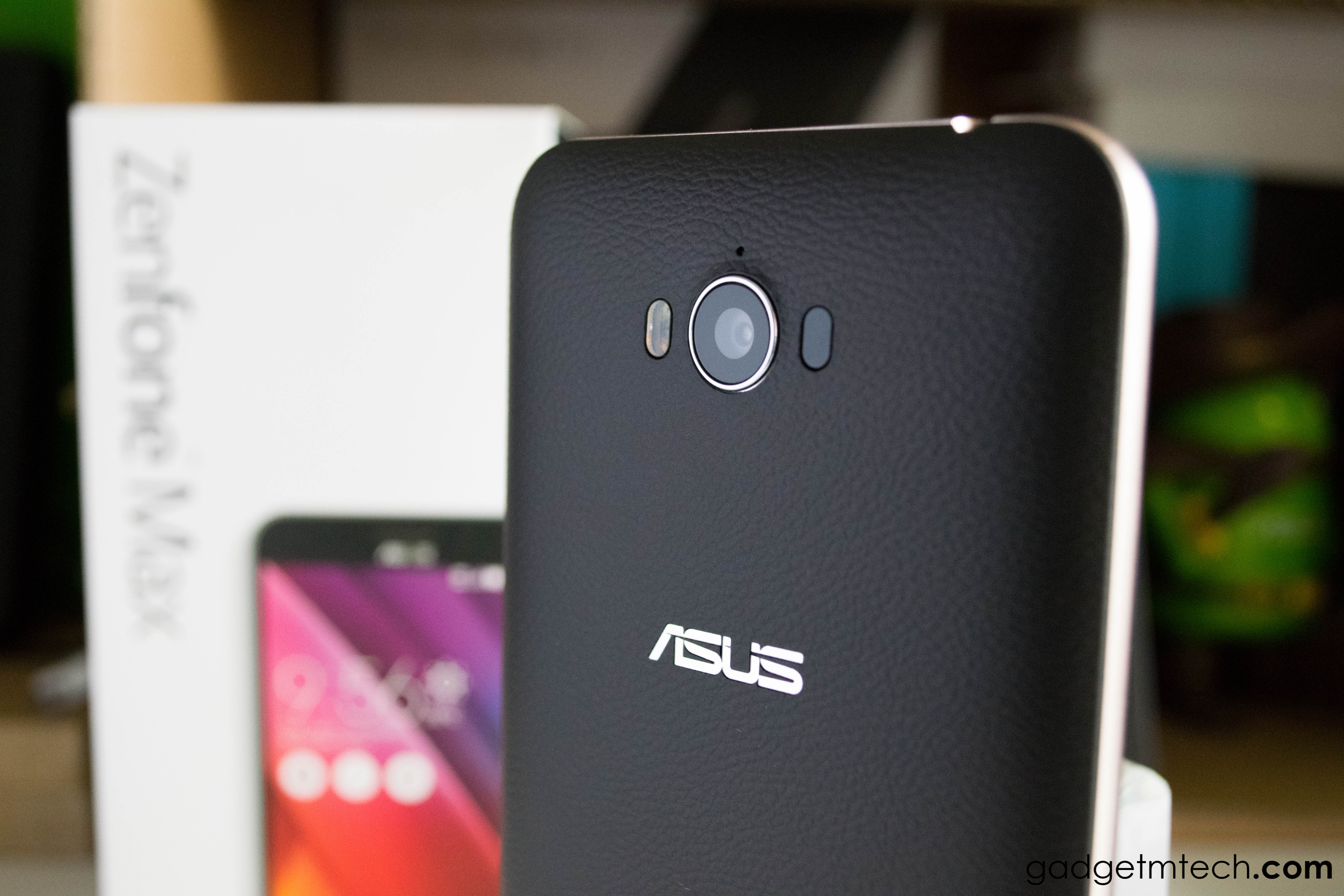 ASUS ZenFone Max Review_6